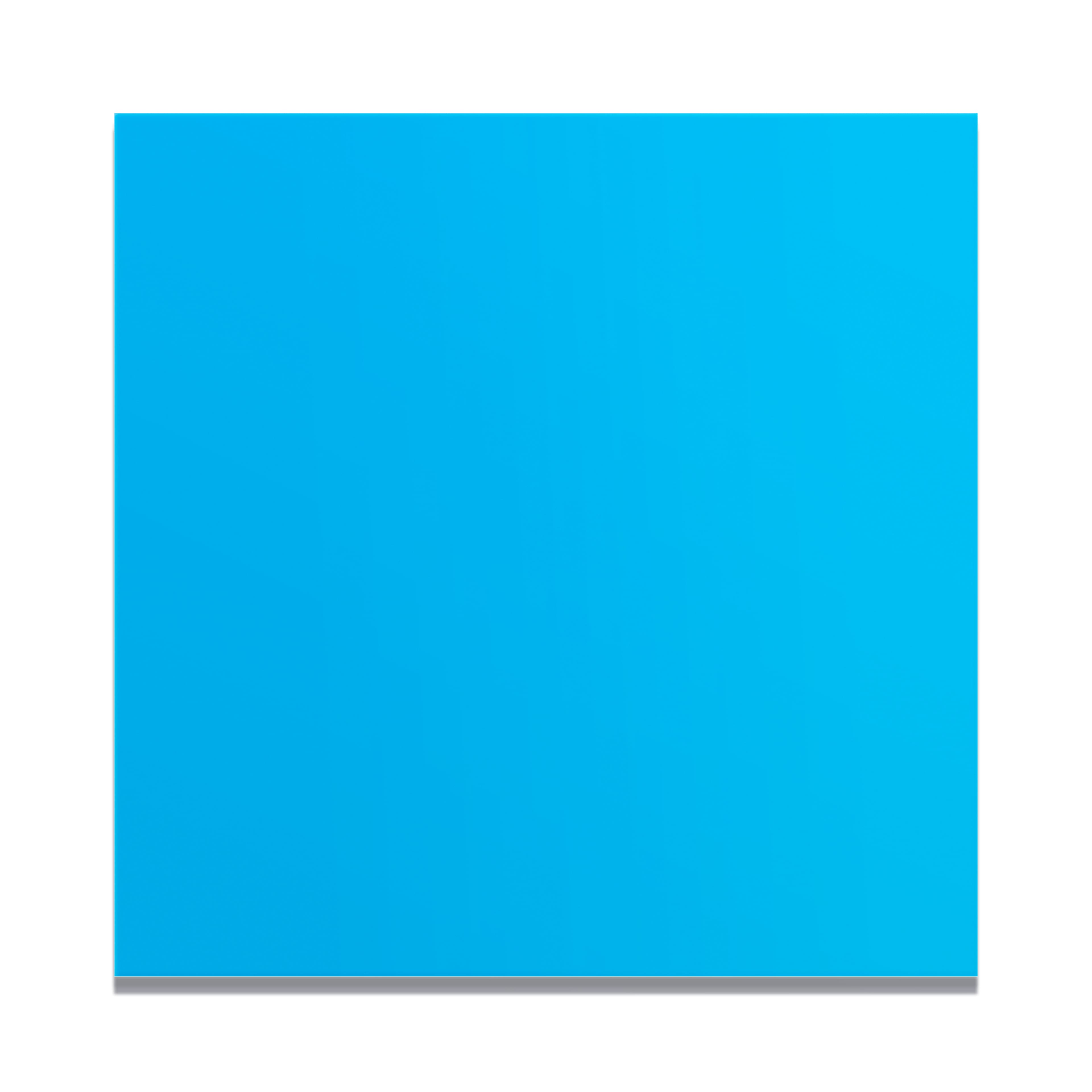 SISER® EasyPSV® Starling™ Matte Adhesive Vinyl Sheet by Avery Dennison