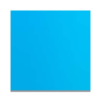 SISER® EasyPSV® Starling™ Matte Adhesive Vinyl Sheet by Avery Dennison image