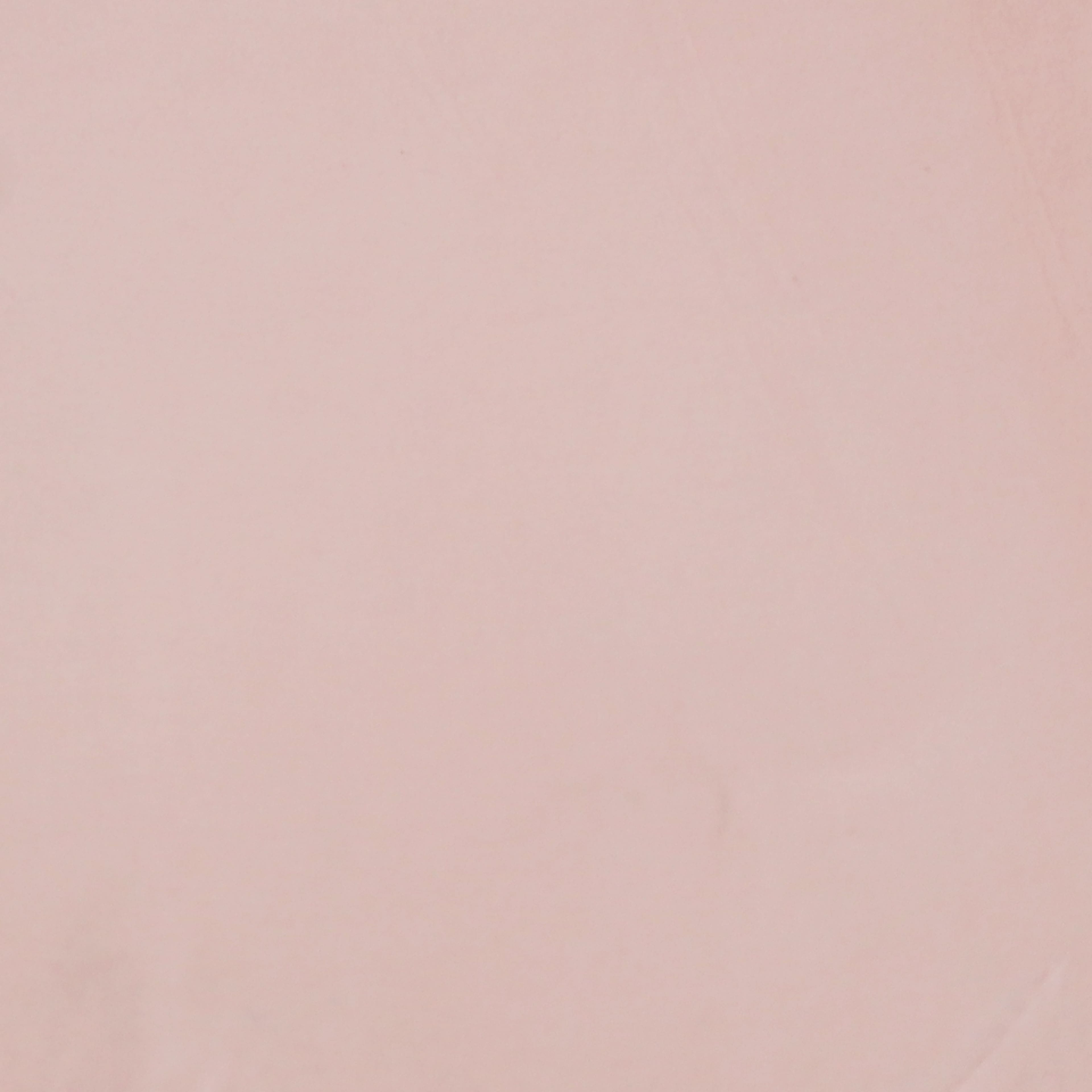 Fabric Merchants Solid Cotton Spandex Fabric