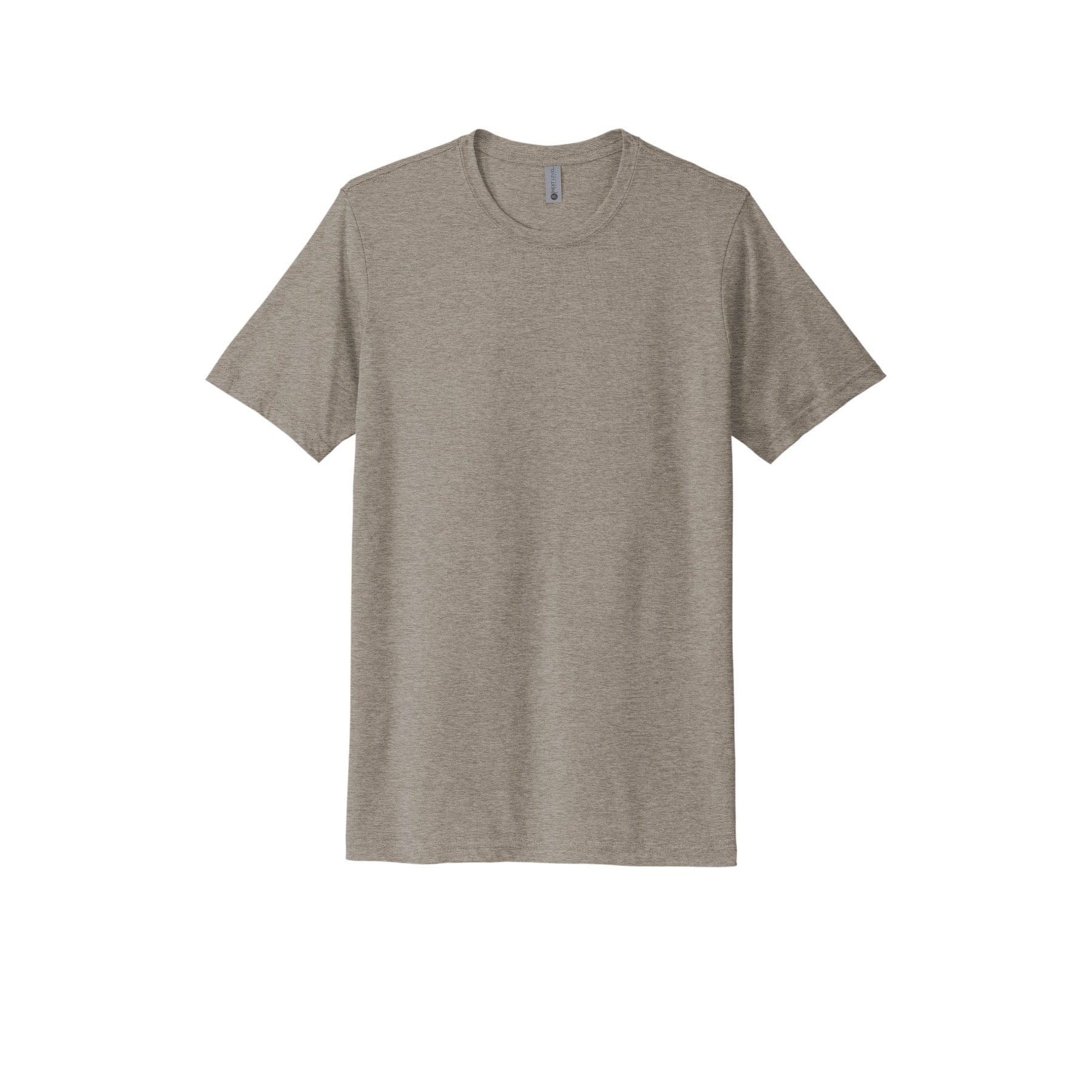 【COLOR iN ID】Kei cotton collar T-shirt Comfort Colors 6.1 Oz. Ringspun Garment-Dyed T-Shirt, 2XL