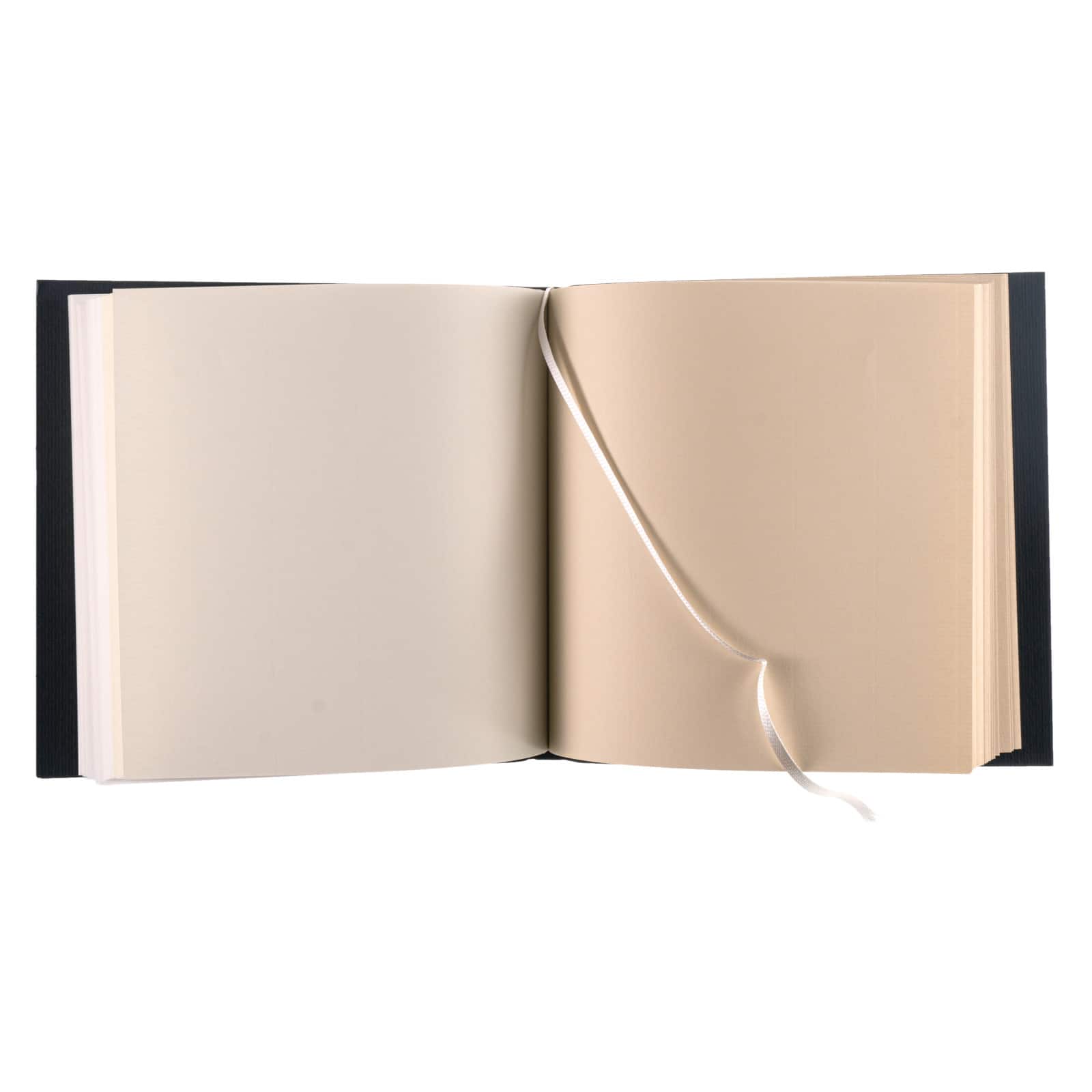 Fabriano® Quadratto Artist Journal