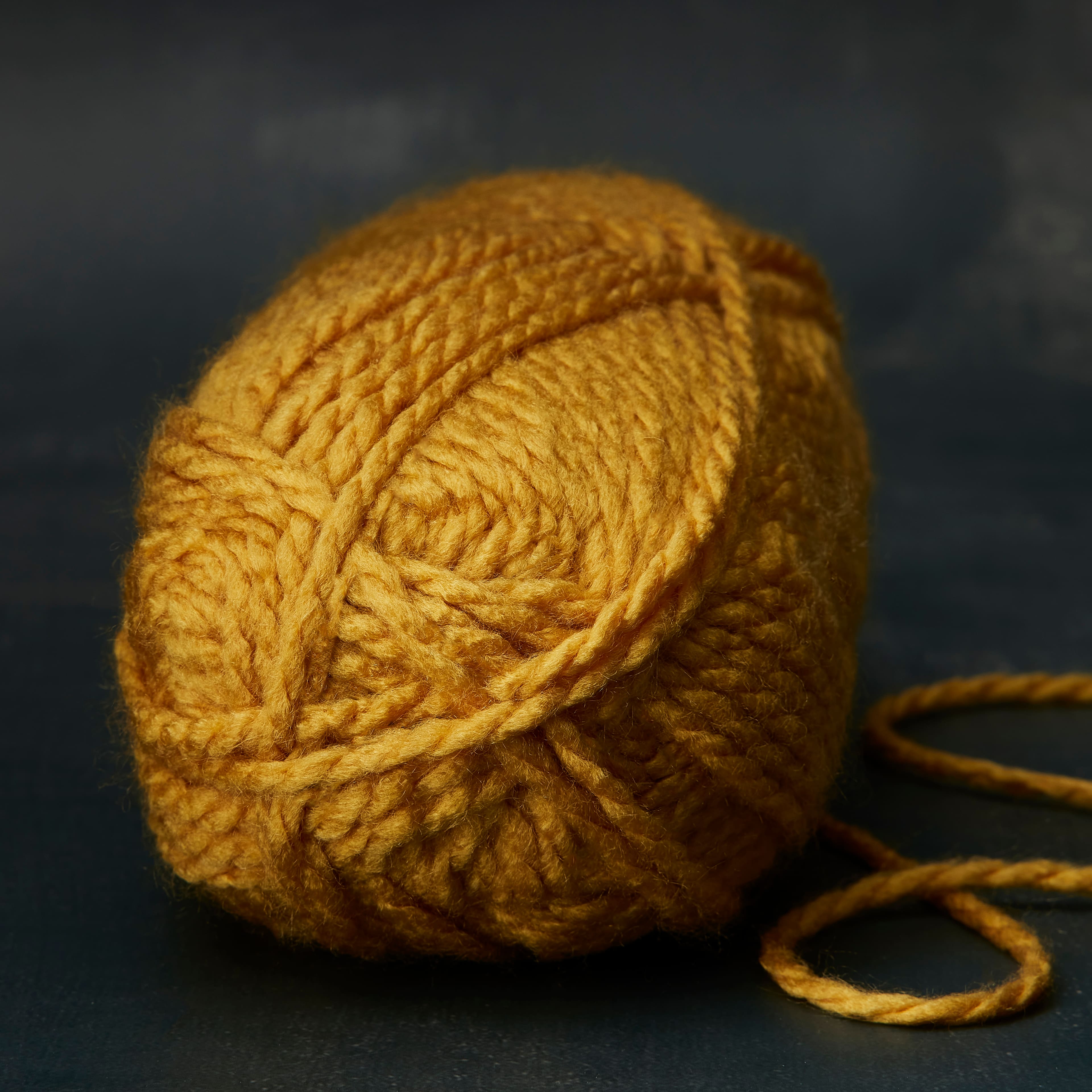 6 Pack: Charisma&#xAE; Yarn by Loops &#x26; Threads&#xAE;