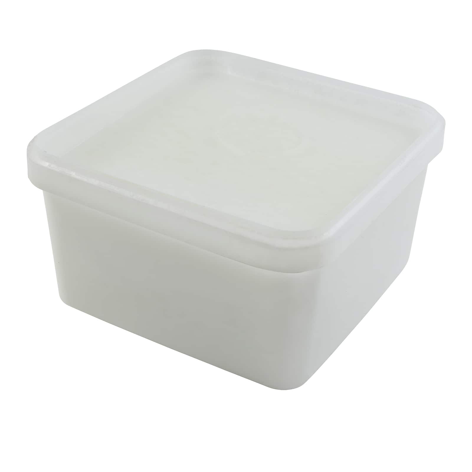 Oatmeal Soap Base, 5lb. by Make Market&#xAE;