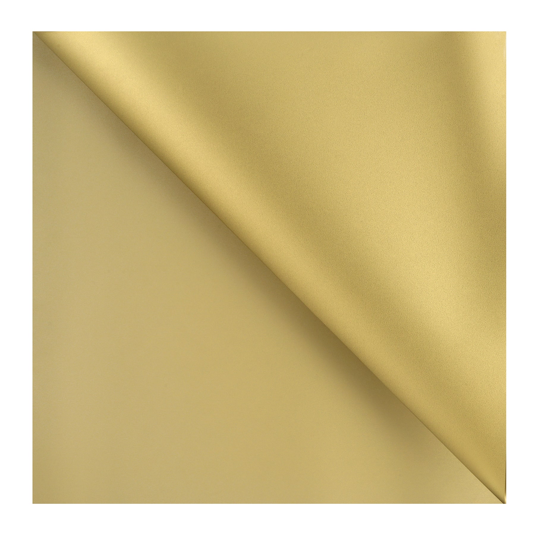 Floral Bouquet Wrapping Paper, 20ct. by Ashland®