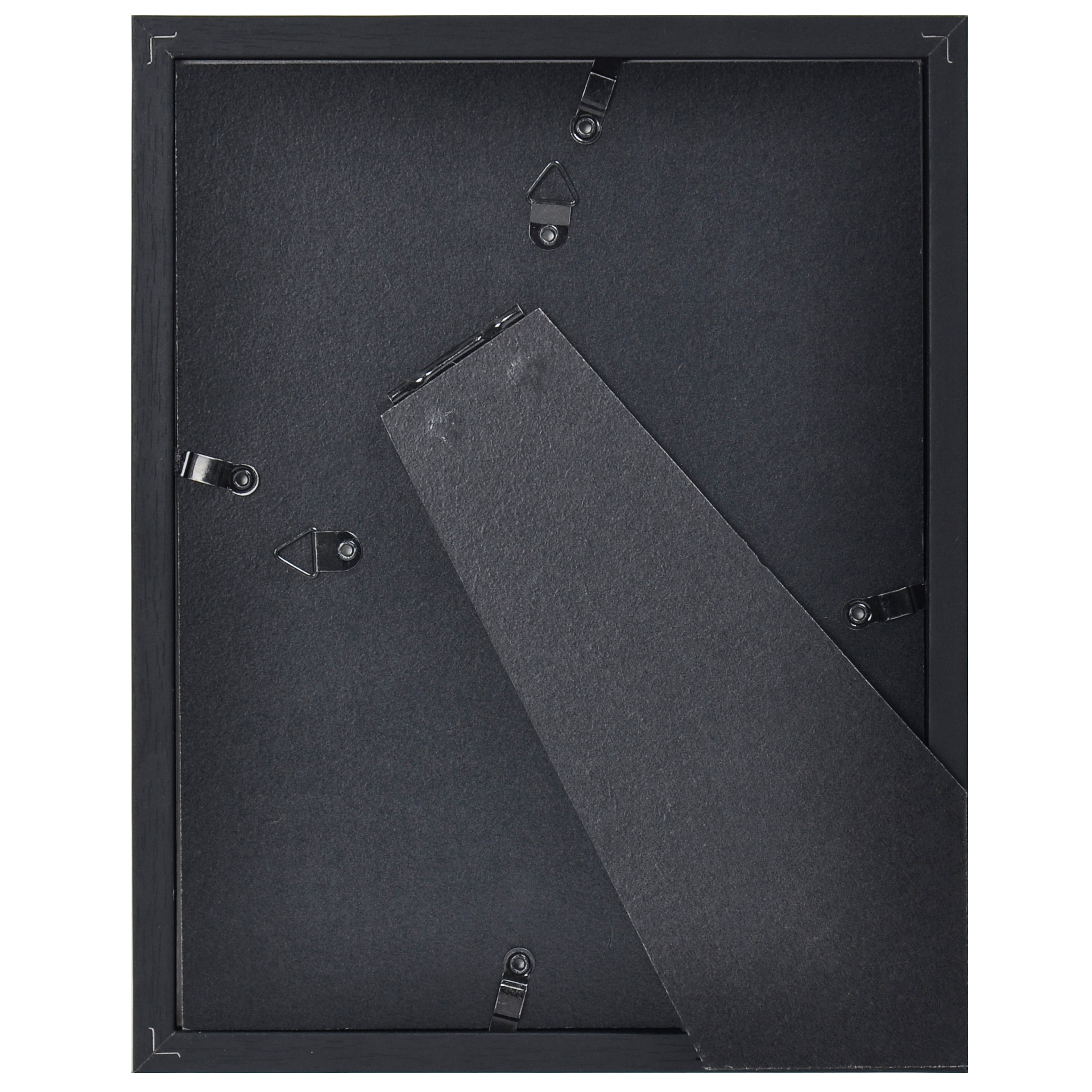 Basics&#x2122; Linear Tabletop Frame with Mat by Studio D&#xE9;cor&#xAE;