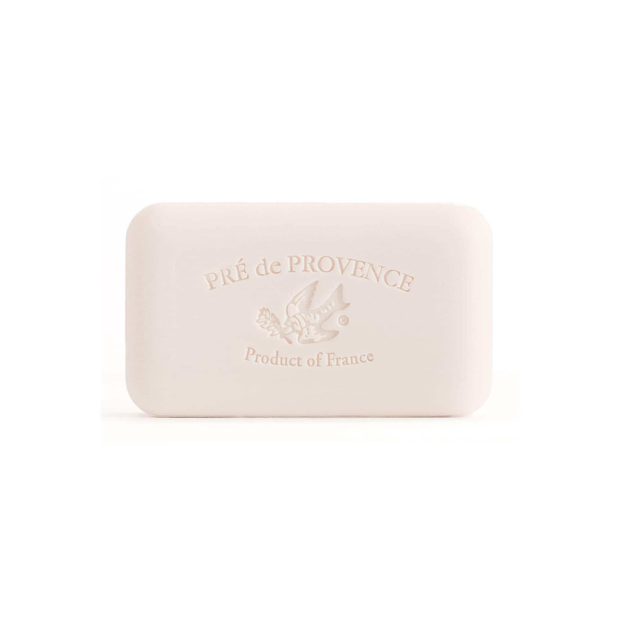 European Soaps Bar, 150g | Michaels