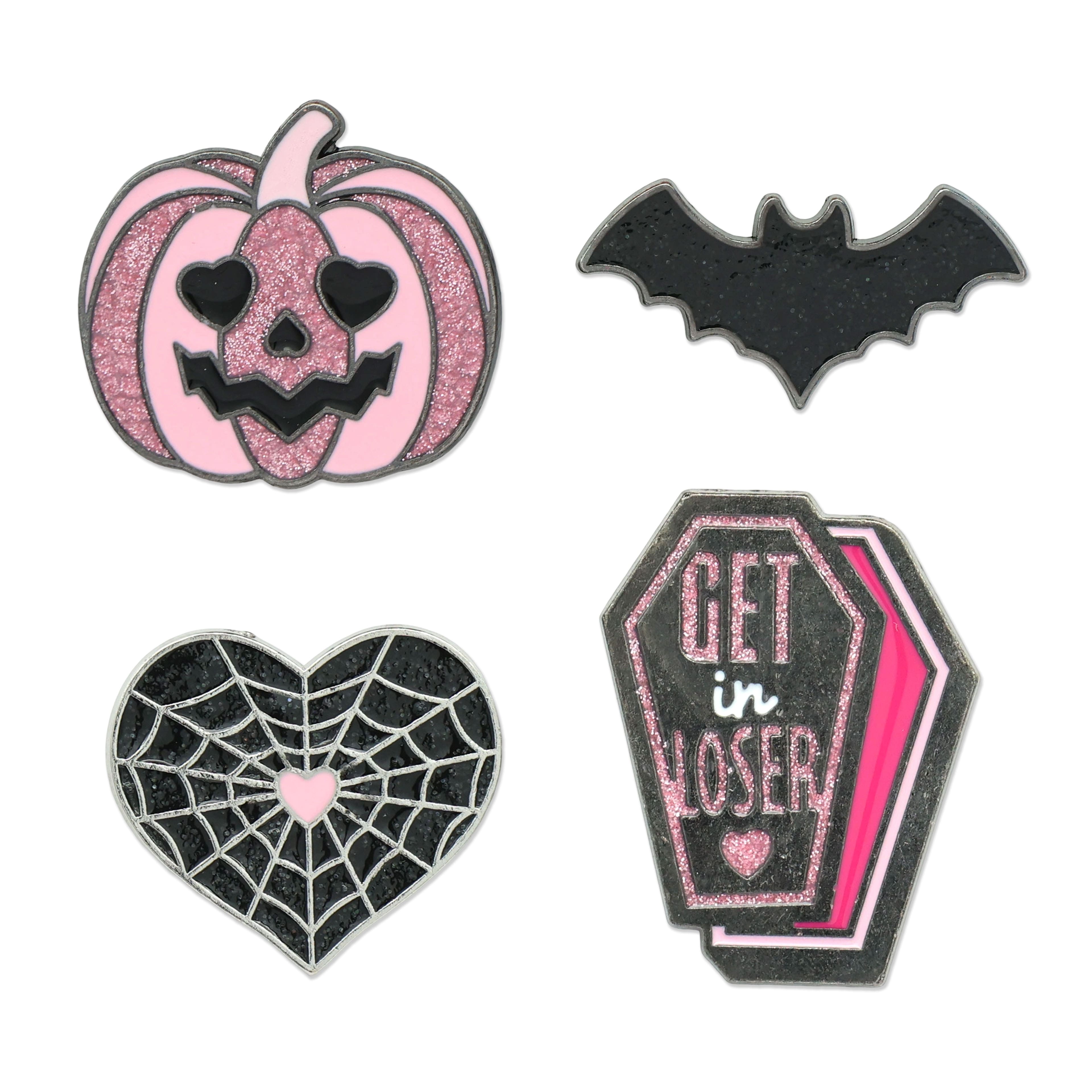 Tissue Paper by Creatology™