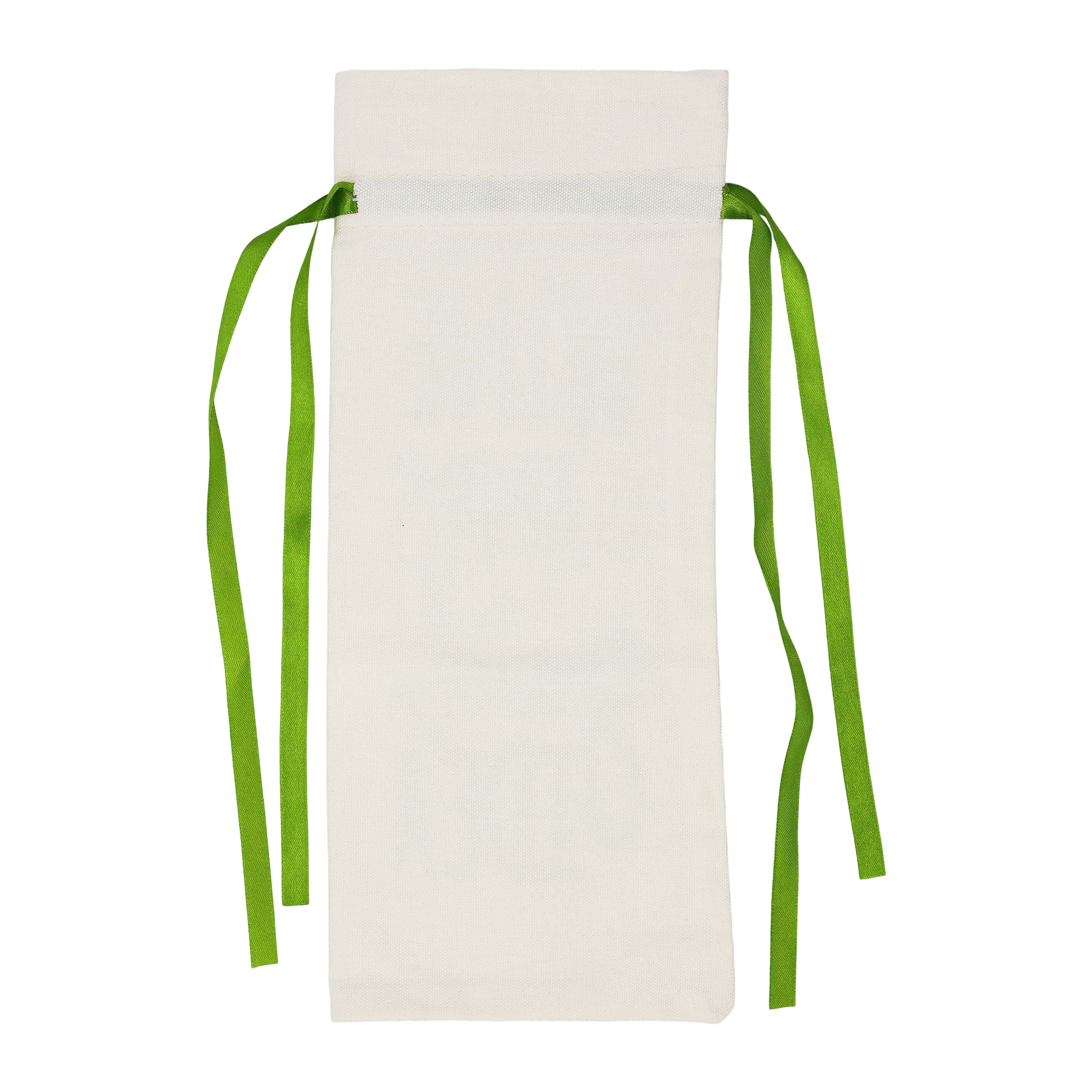 Assorted 12&#x22; Fall Wine Bag, 1pc. by Fab Finds