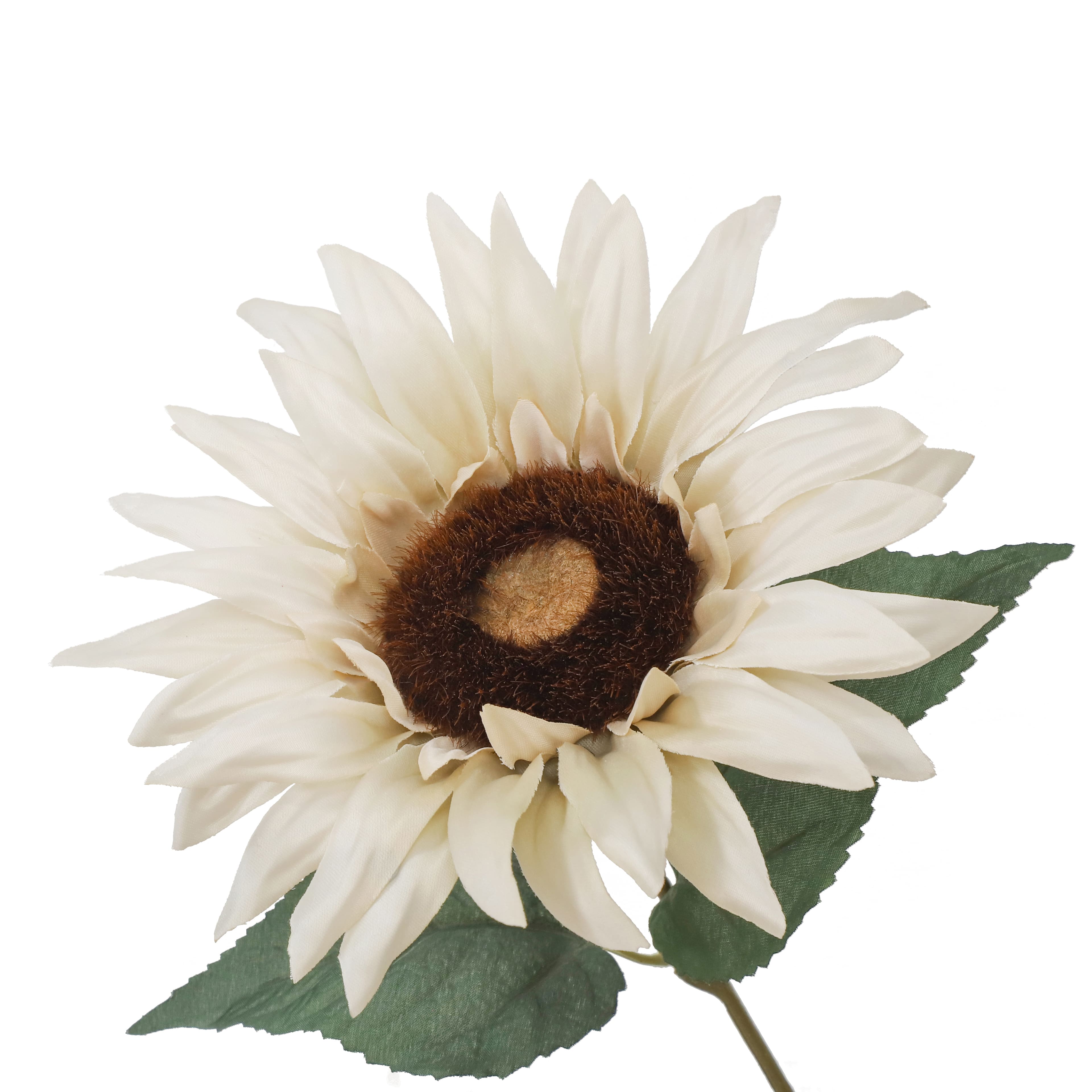 20&#x22; Sunflower Deluxe Bush by Ashland&#xAE;