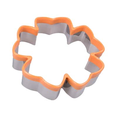 Fishing Hook Cookie Cutter and Fondant Cutter and Clay Cutter -  Canada