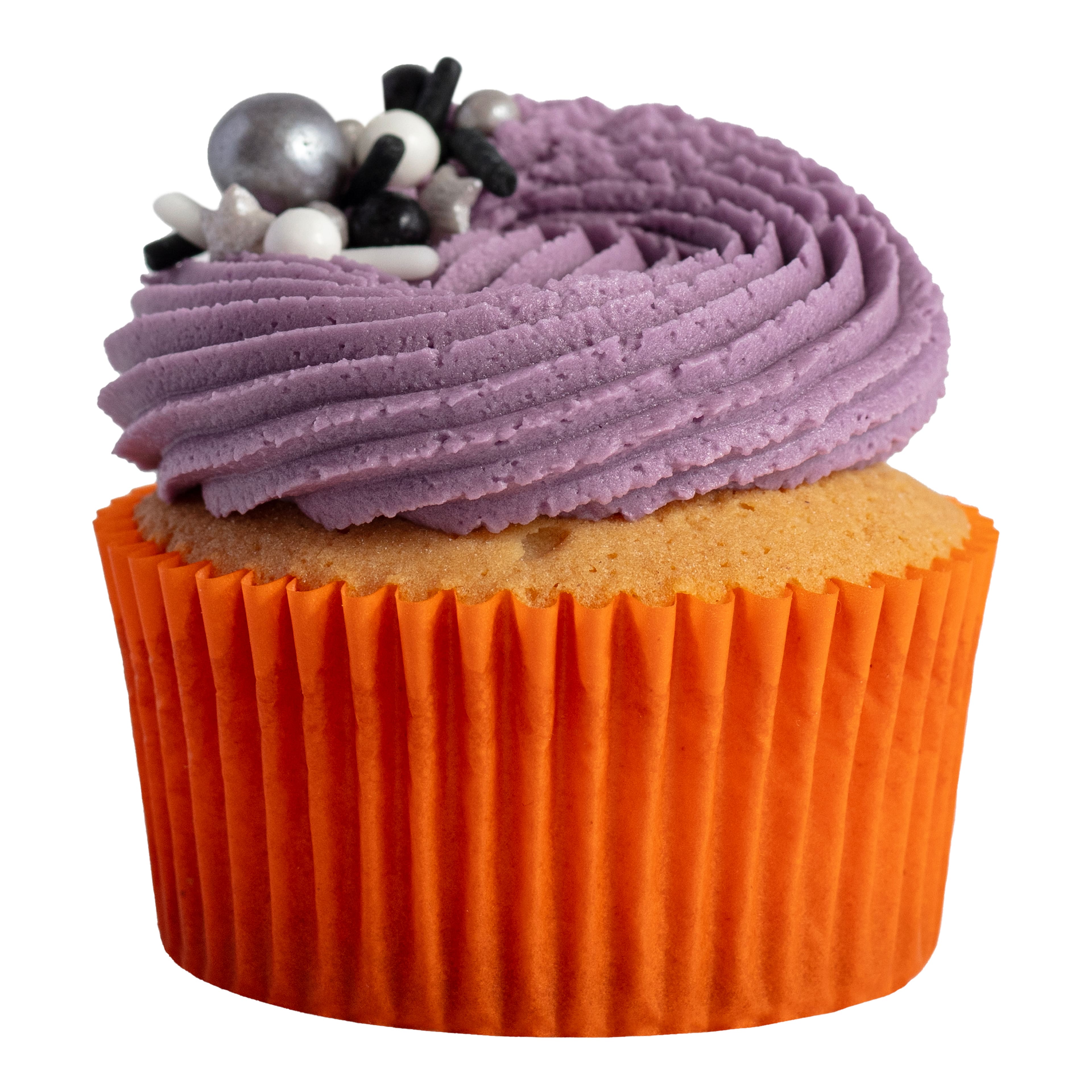 PME Cake Sweet Street&#xAE; Sparkling Spooktacular Sprinkle Mix