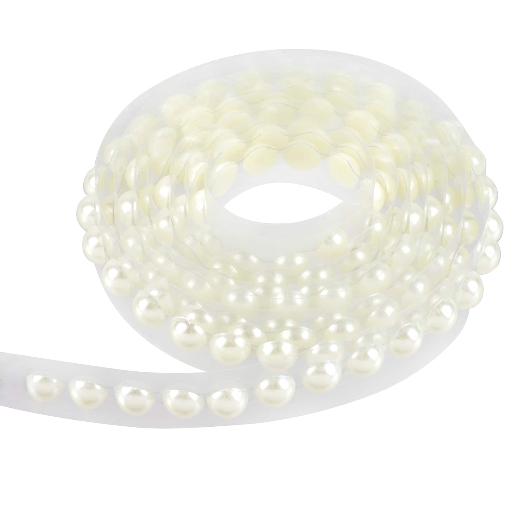 Bling on a Roll&#x2122; Pearls by Recollections&#x2122;