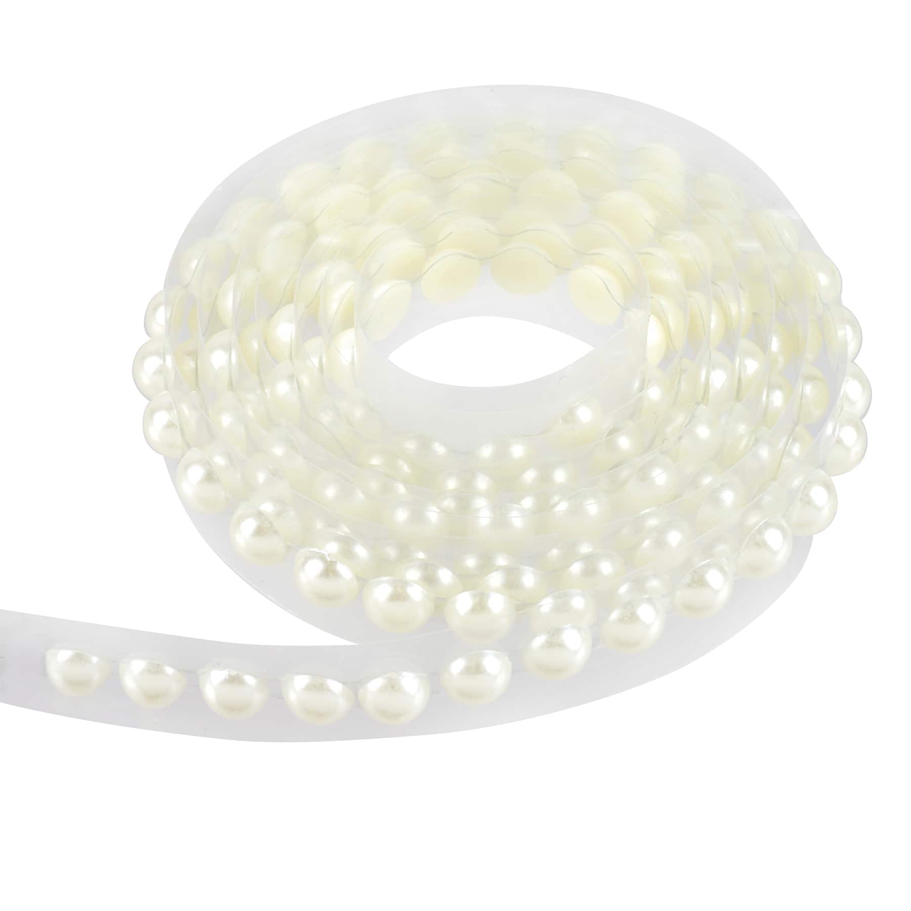 Bling on a Roll™ Pearls by Recollections™