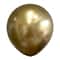 18" Solid Latex Balloons, 5ct by Celebrate It™