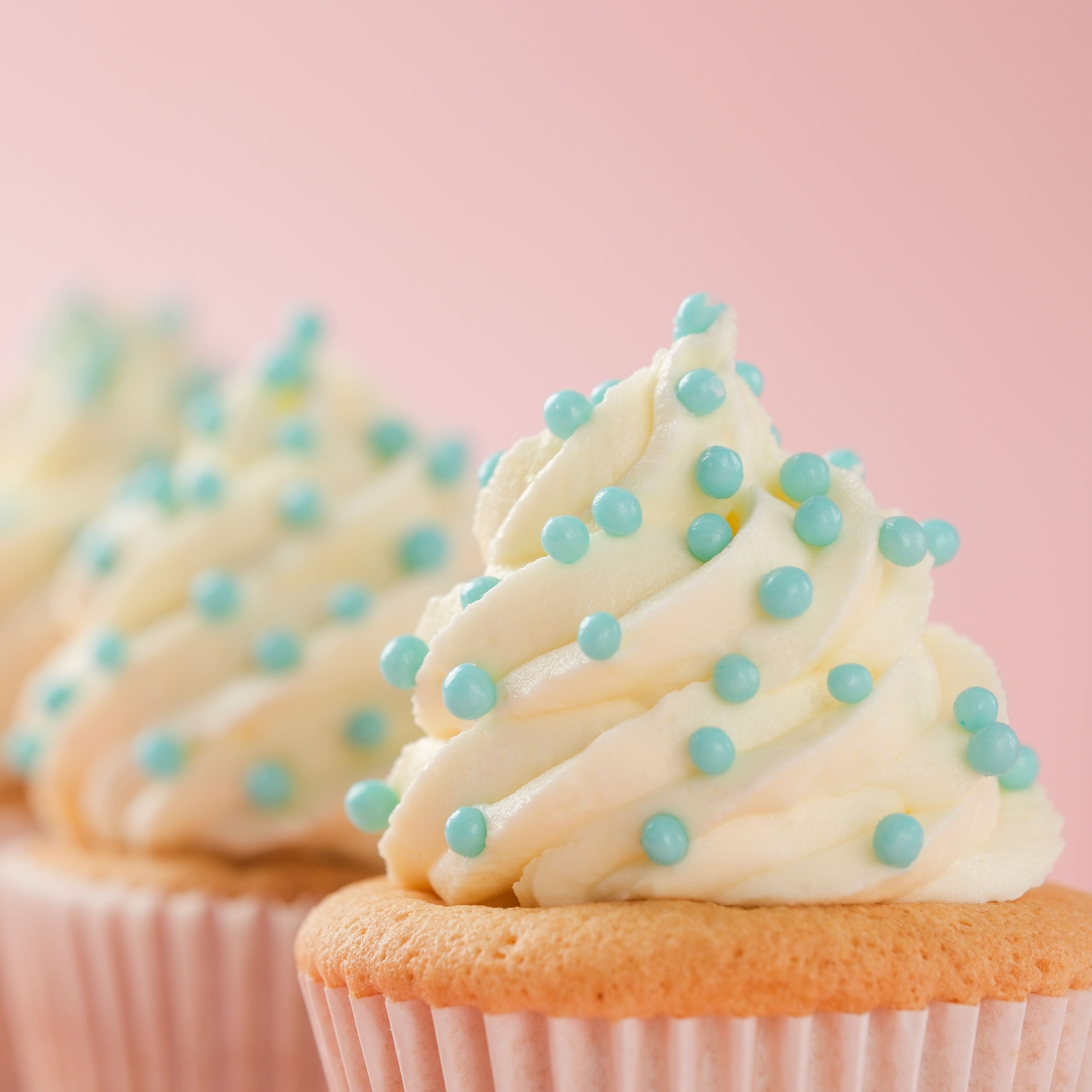 PME Cake Sweet Street&#xAE; 3.5oz. Cake Decorating Pearls