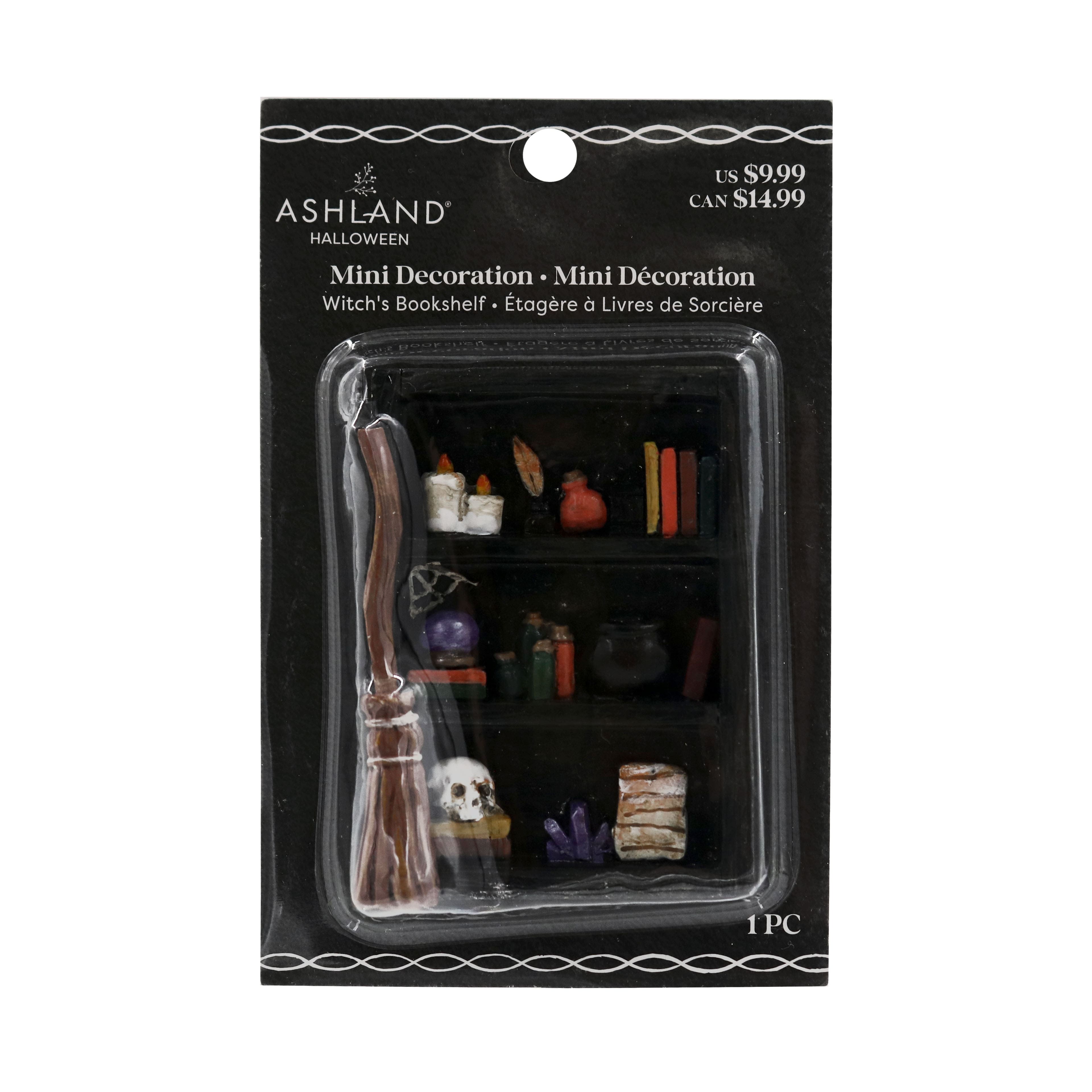 Mini Magic Bookshelf by Ashland&#xAE;