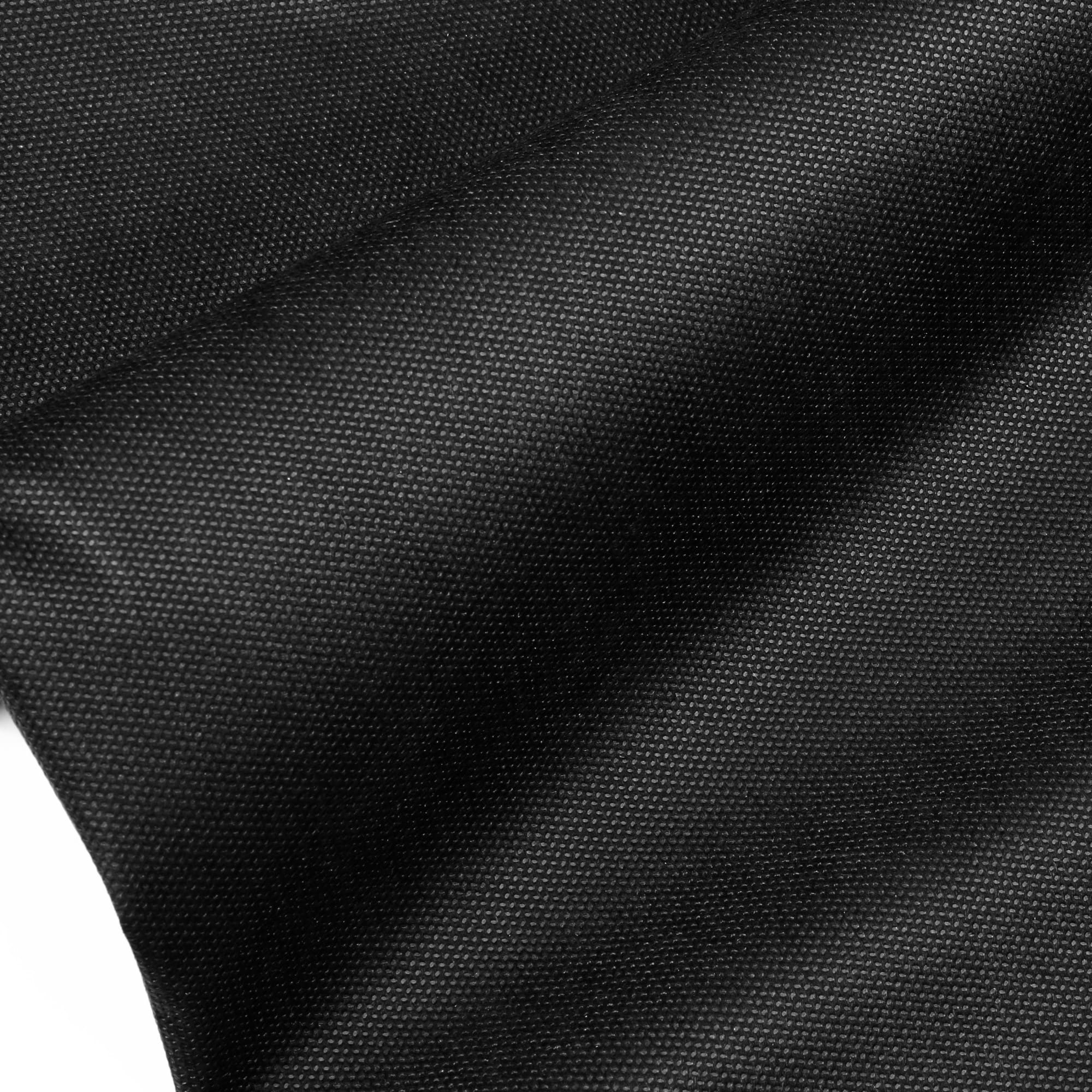 Dritz Home® Charcoal Upholstery Dust Cover Fabric, 36" x 5yd.