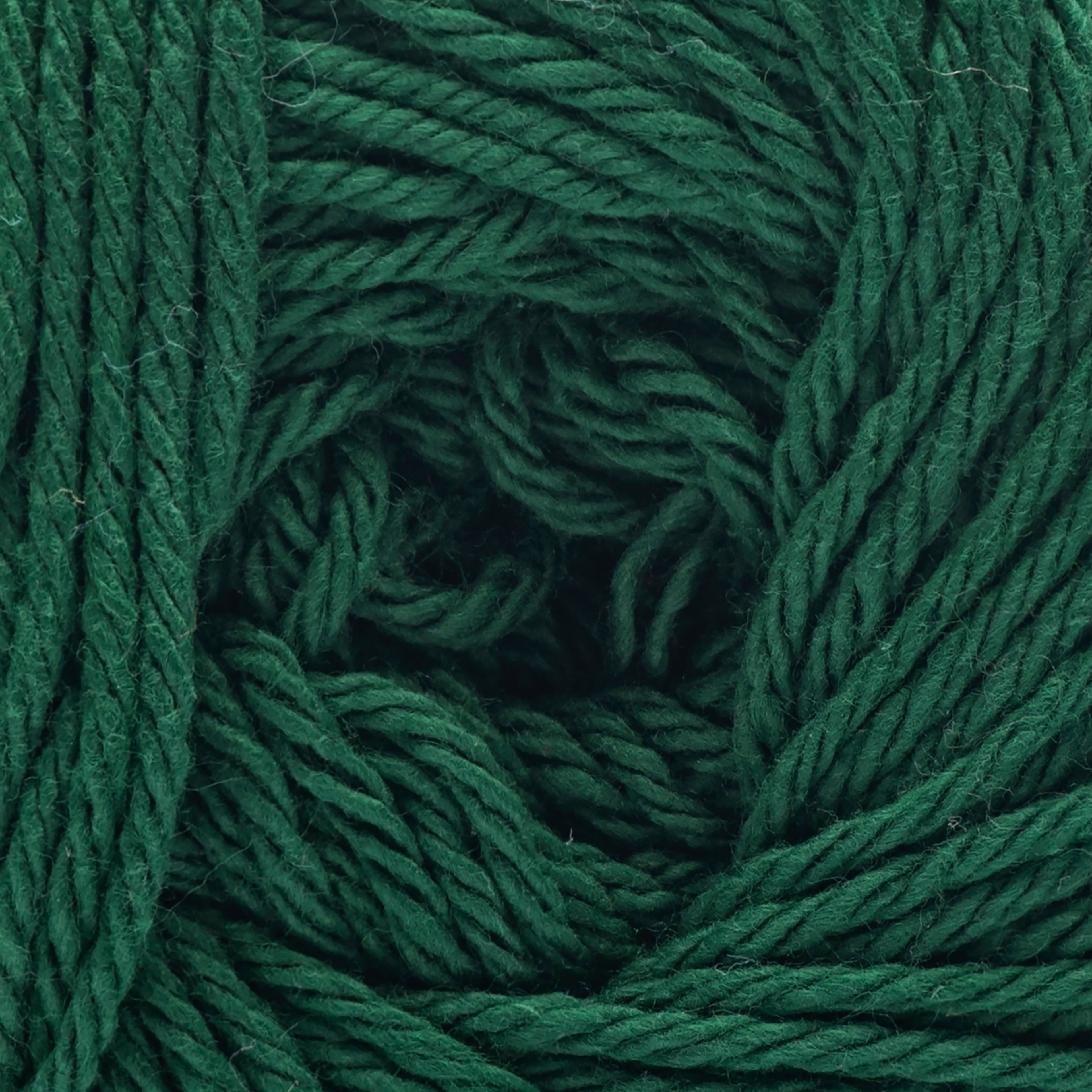 Laine Coton classique de Loops &#x26; Threads 