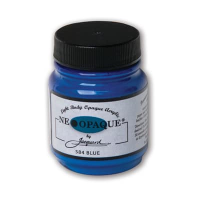 leather paint michaels canada