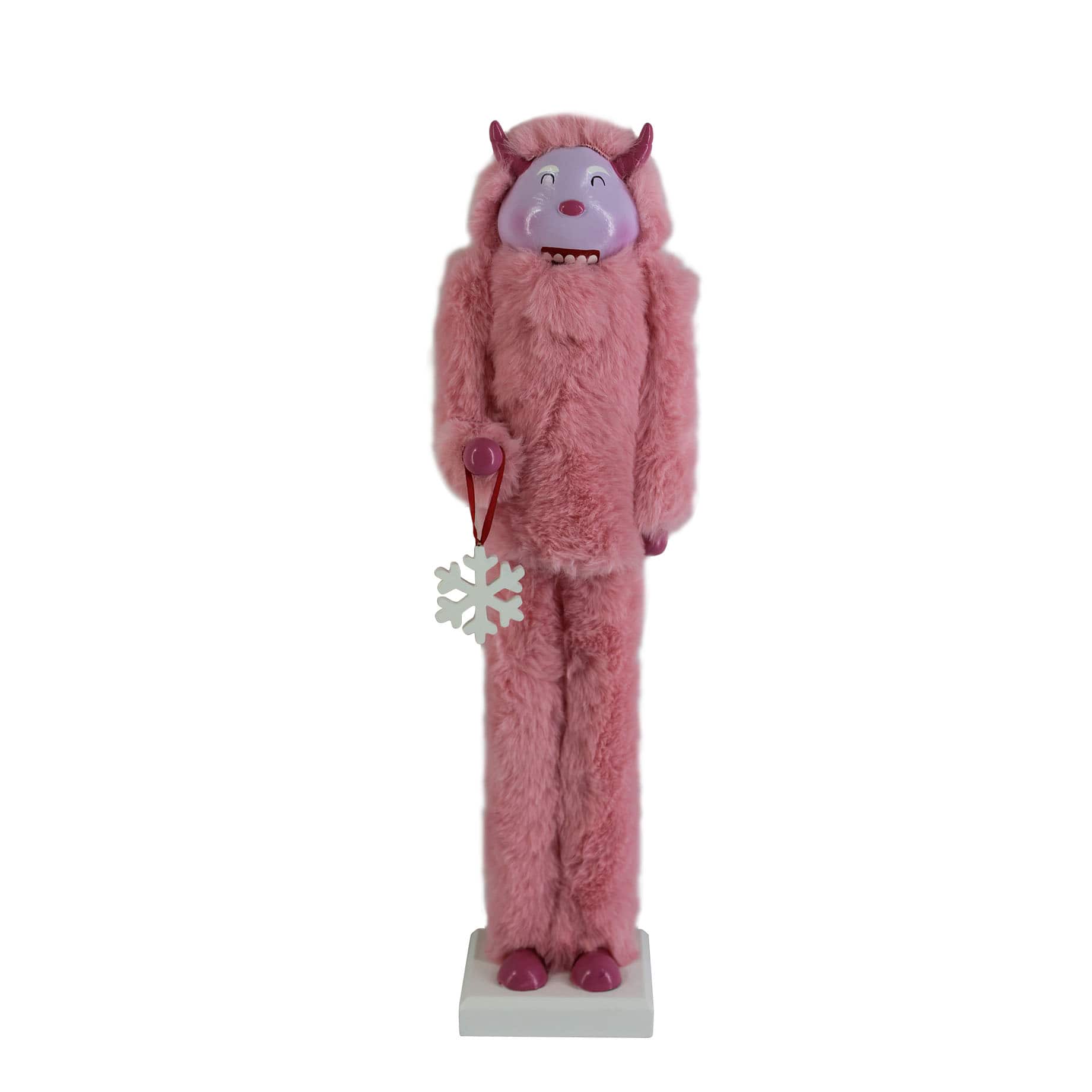 16&#x22; Novelty Nutcracker by Ashland&#xAE;