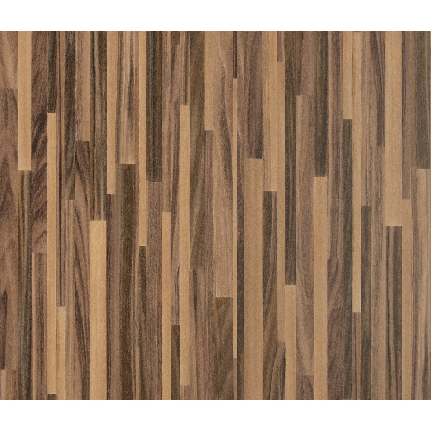 Fablon Palisander Adhesive Film, 2ct.