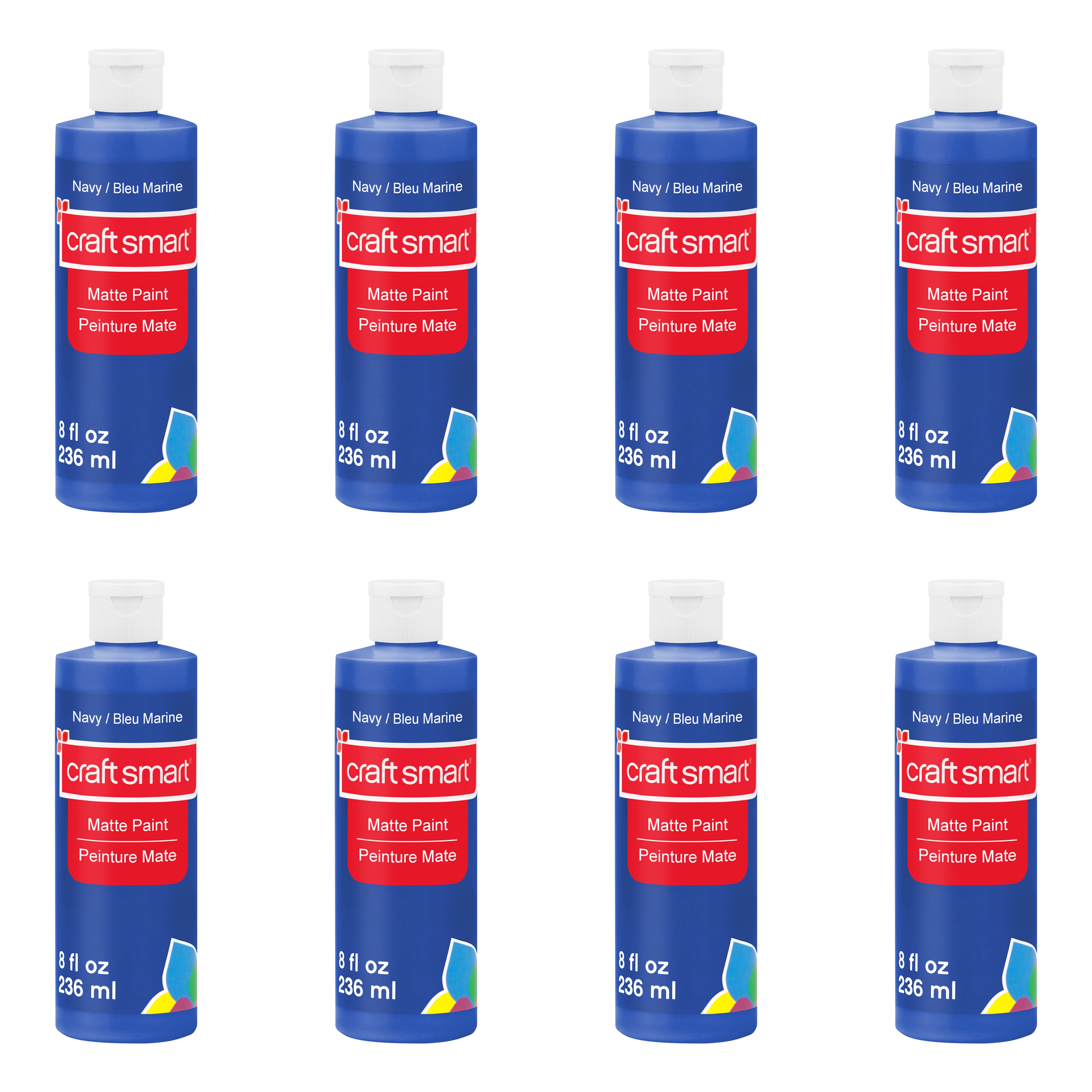 Is Folk Art Enamel Paint Food Safe At Andrew Briones Blog