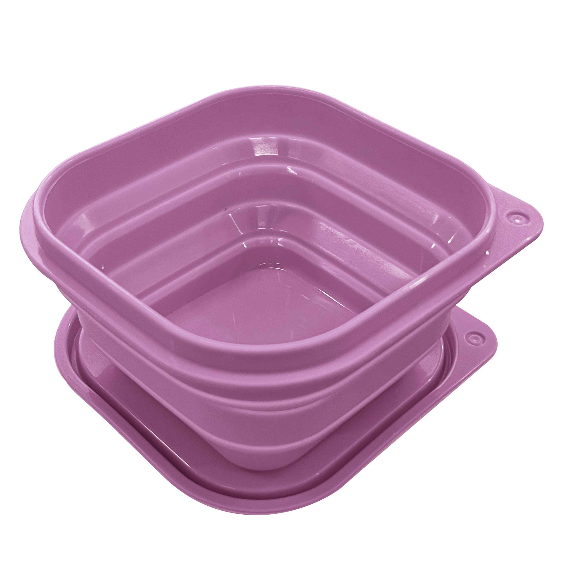 4.75&#x22; Play Storage Collapsible Container by Creatology&#x2122;