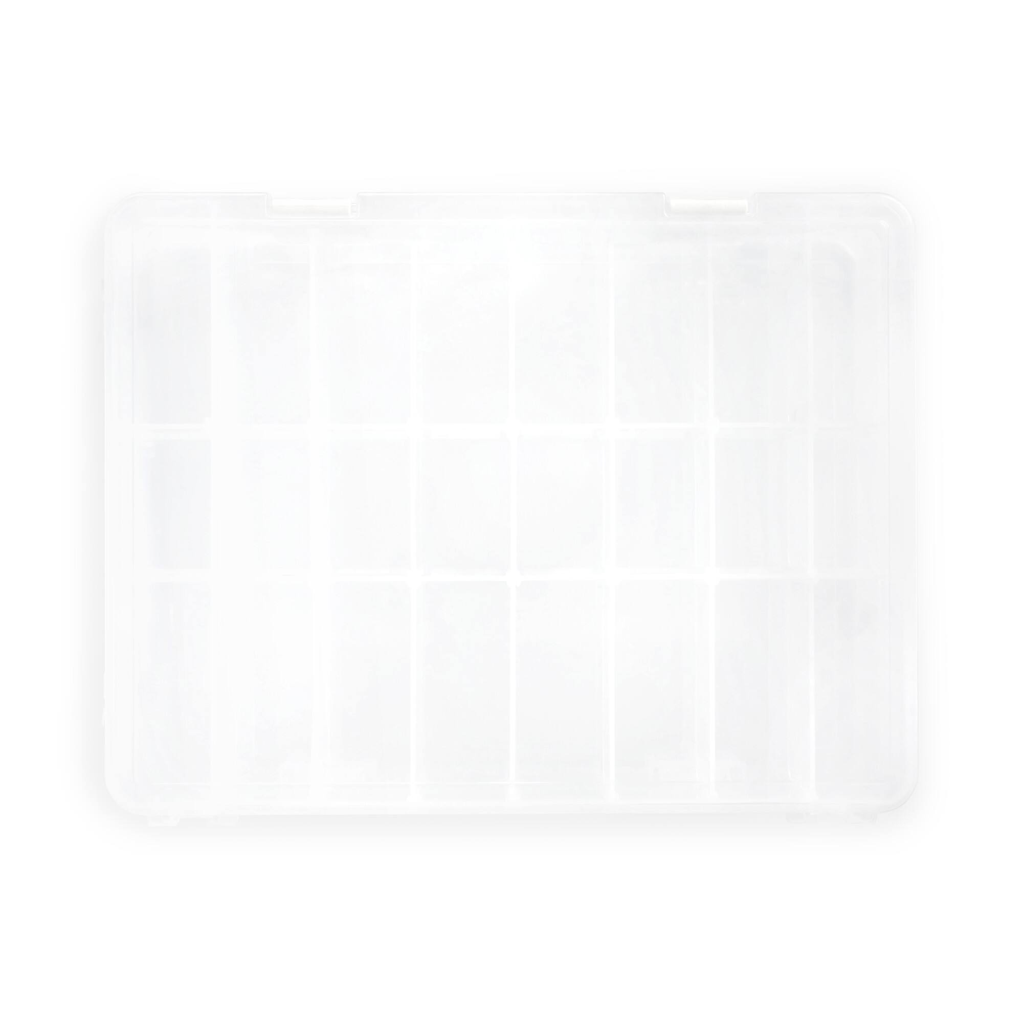 Dritz® Thread Storage Box | Michaels