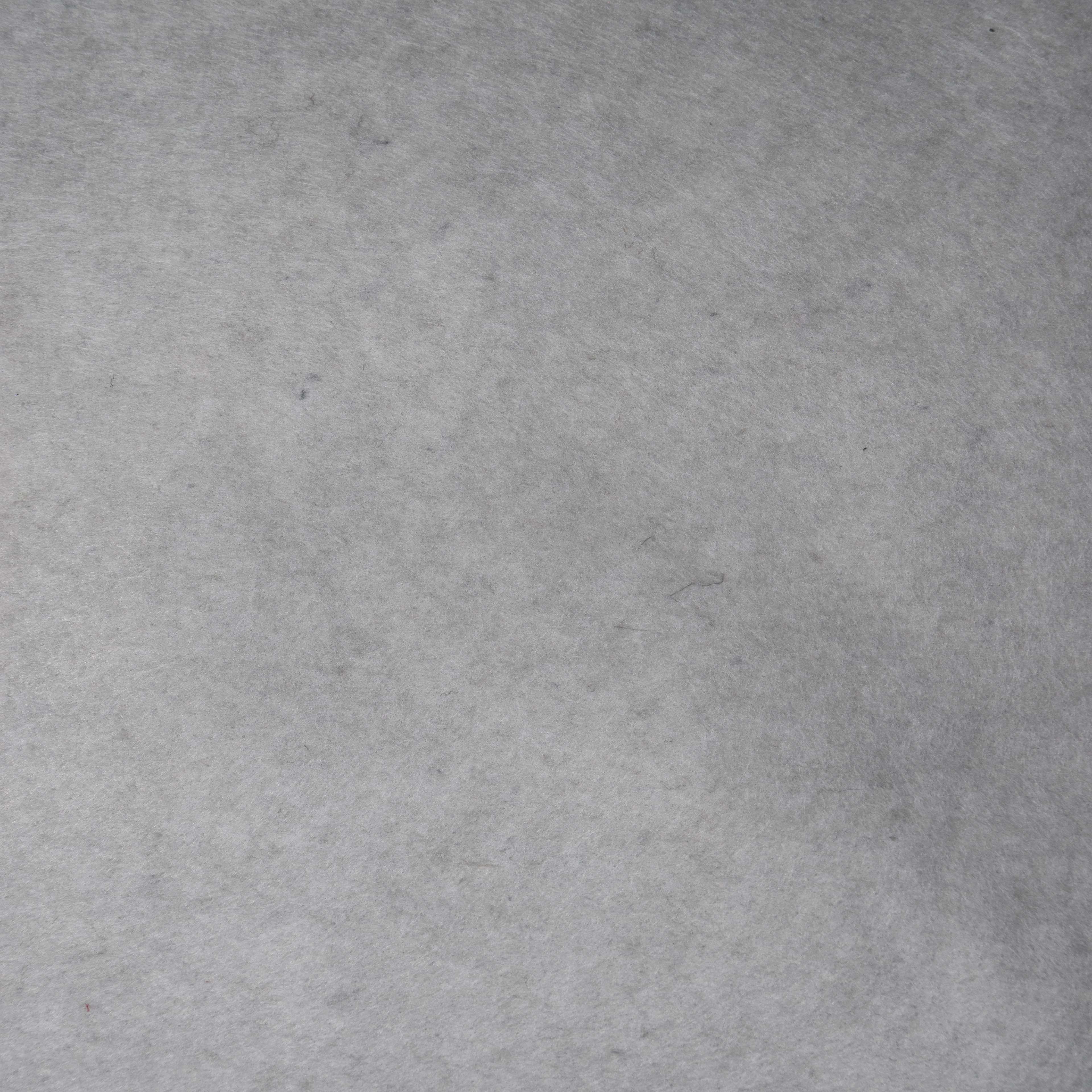Feldman Solid Felt