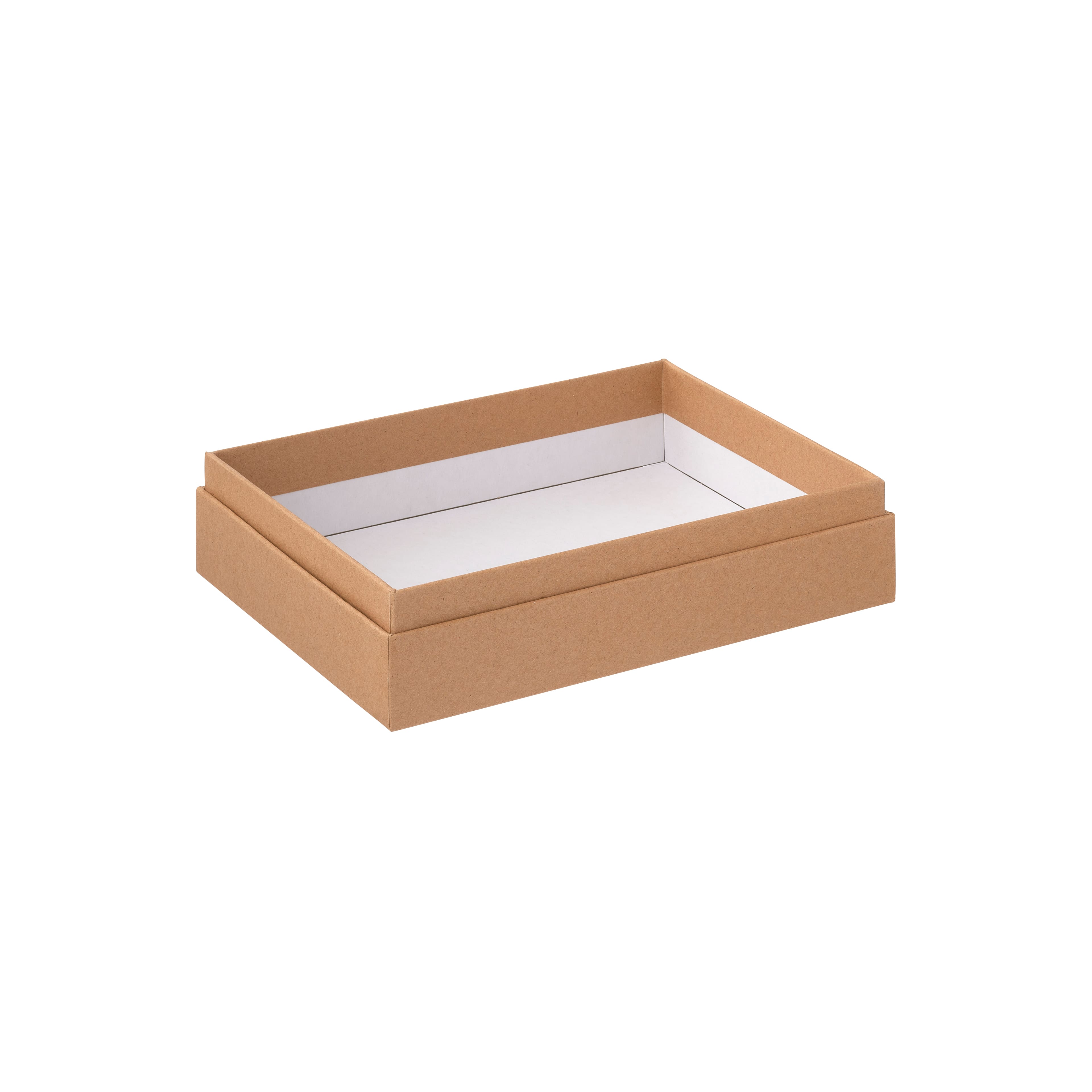 Small Kraft Box by Celebrate It™