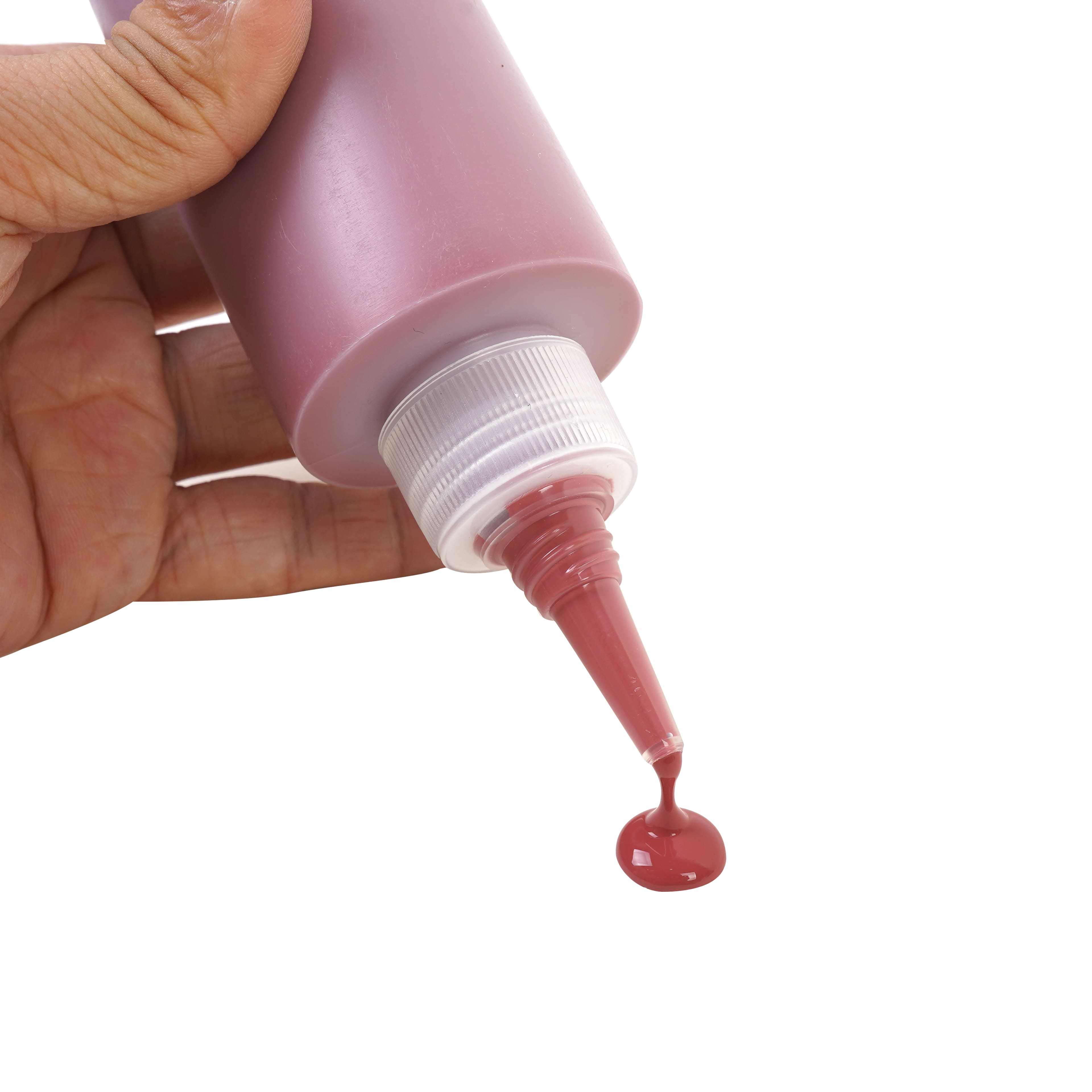 24 Pack: 4.4oz. Squeeze Bottle by Artist's Loft™