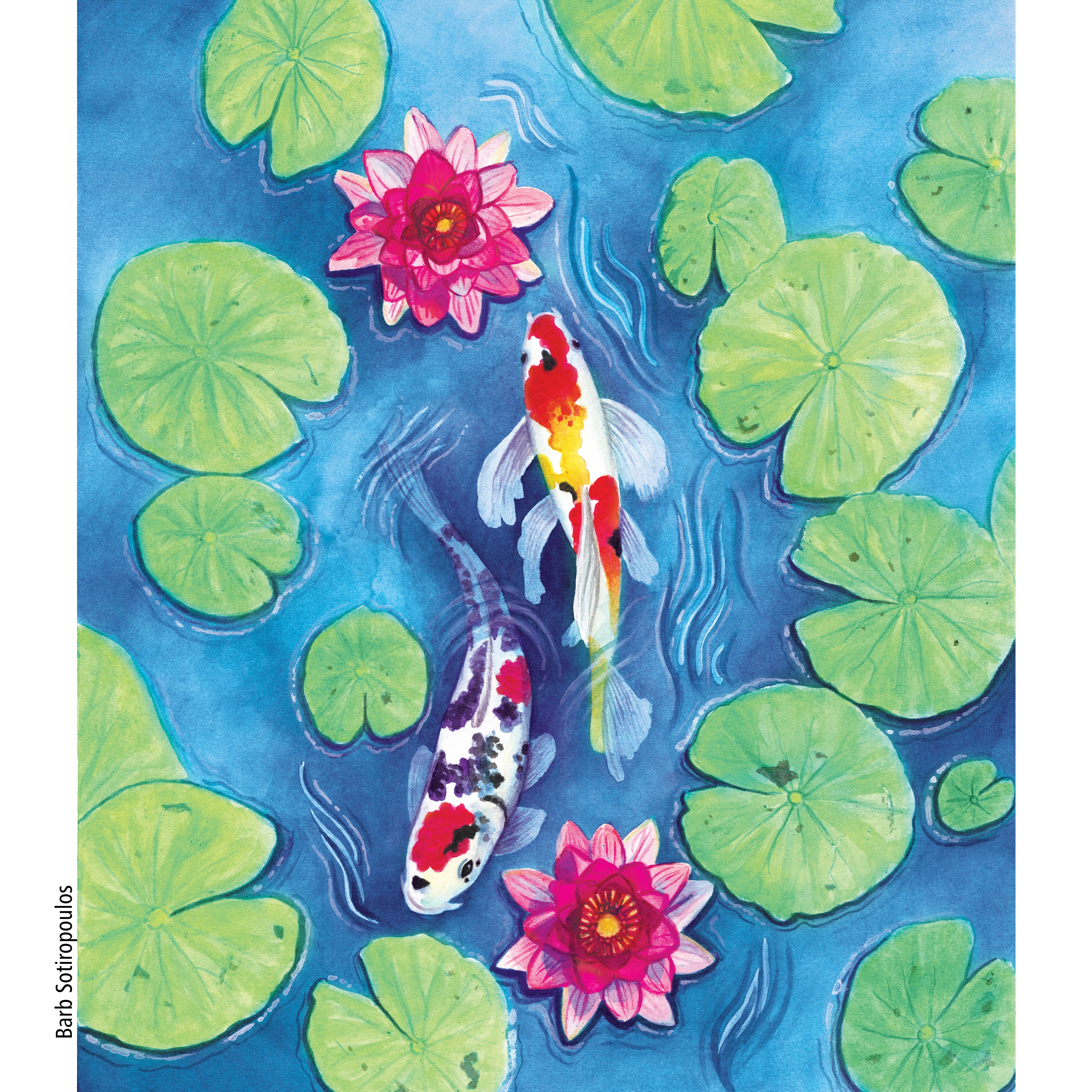 6 Packs: 18 ct. (108 total) Staedtler® Triangular Watercolor Pencils