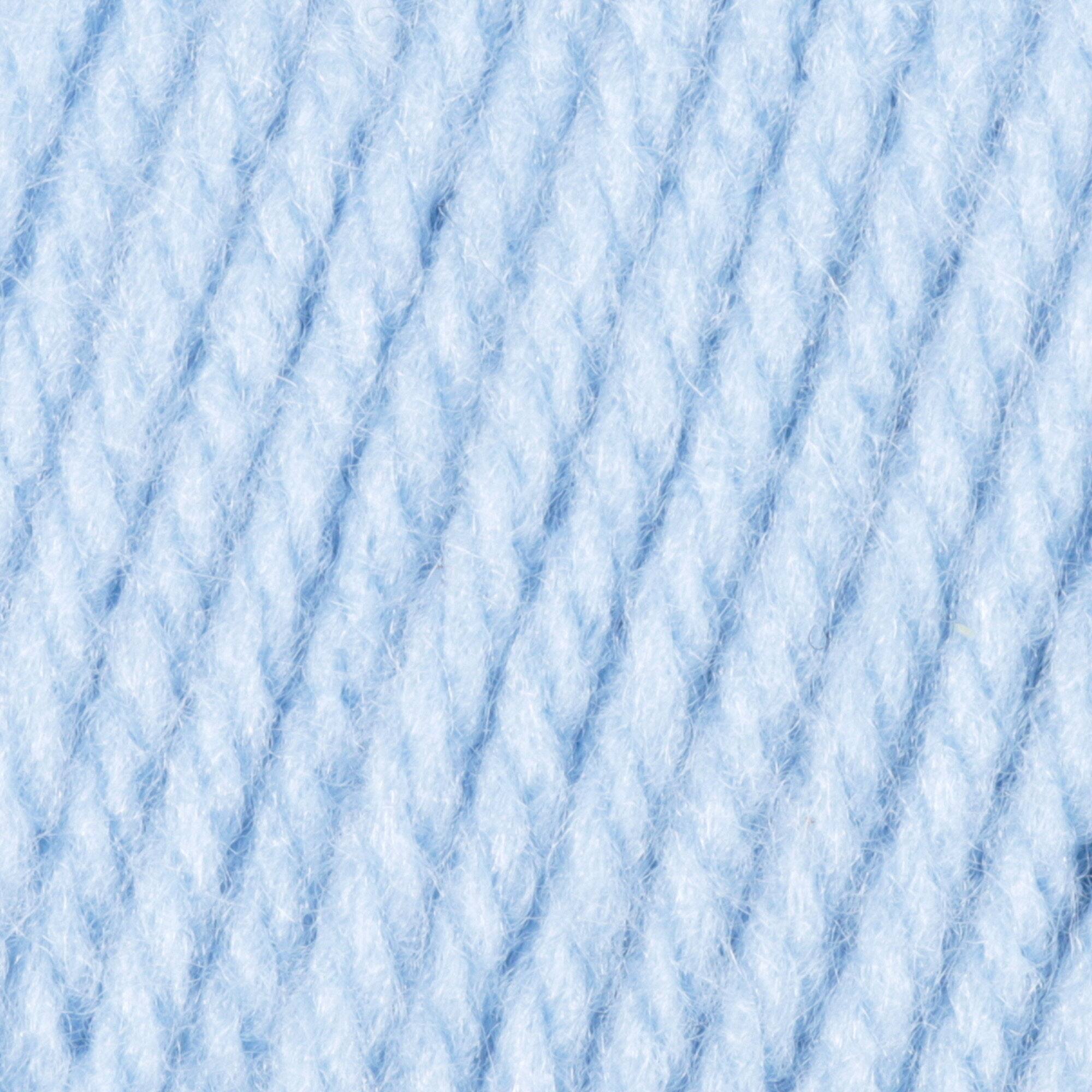 Caron&#xAE; One Pound&#x2122; Yarn