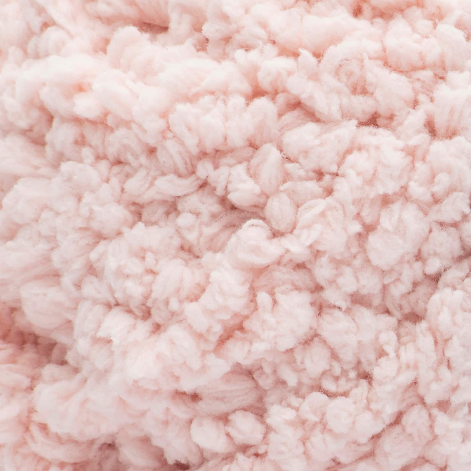 Bernat&#xAE; Sheepy&#x2122; Yarn