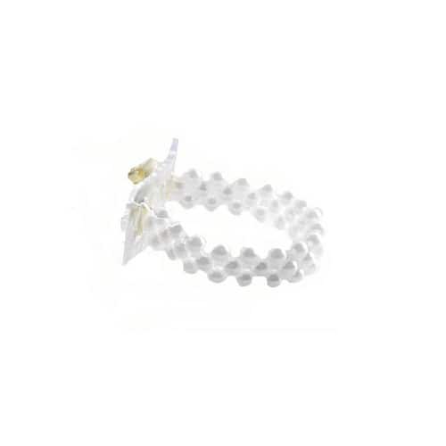 JAM Paper 3-Strand Pearl Bracelet