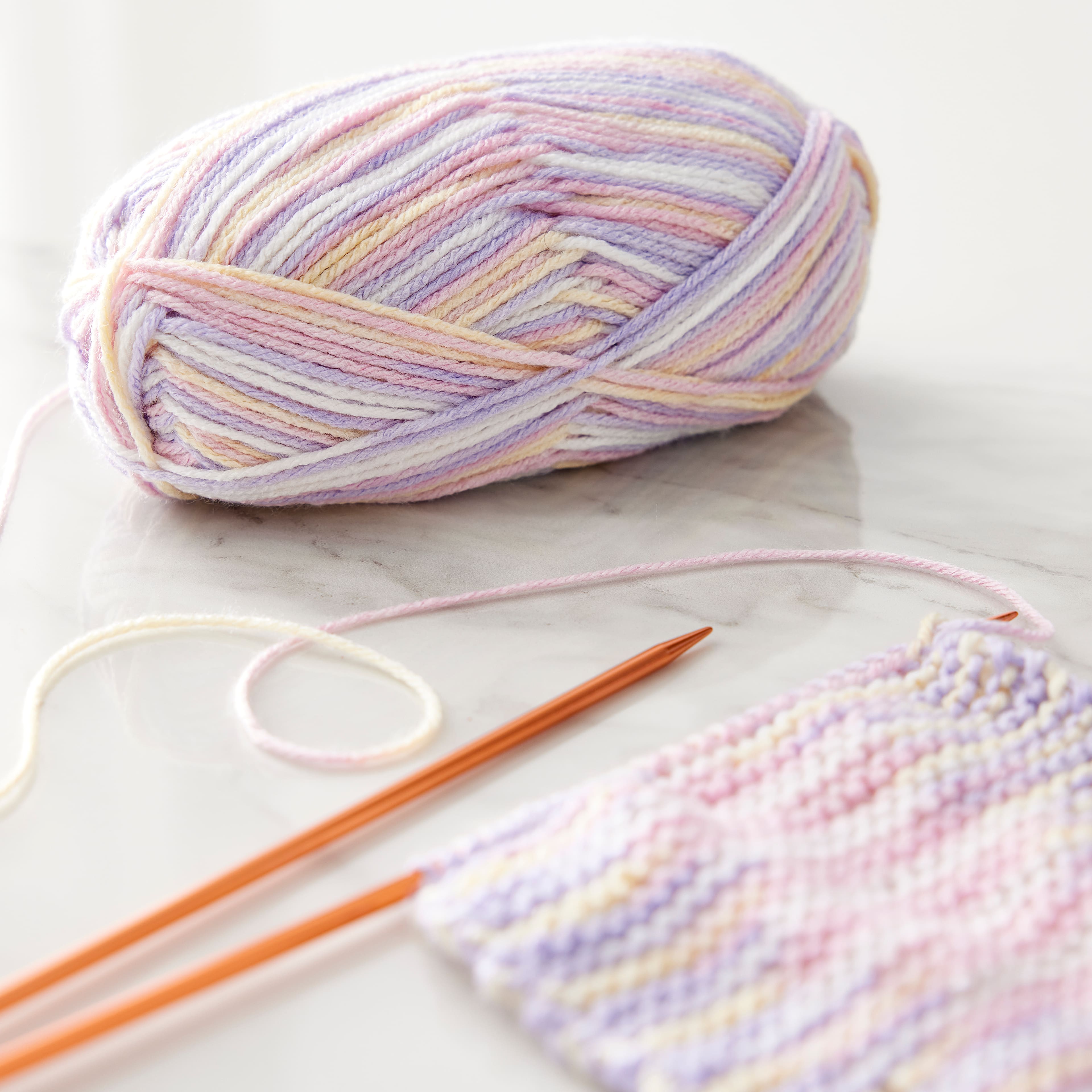 Patons&#xAE; Canadiana&#x2122; Yarn