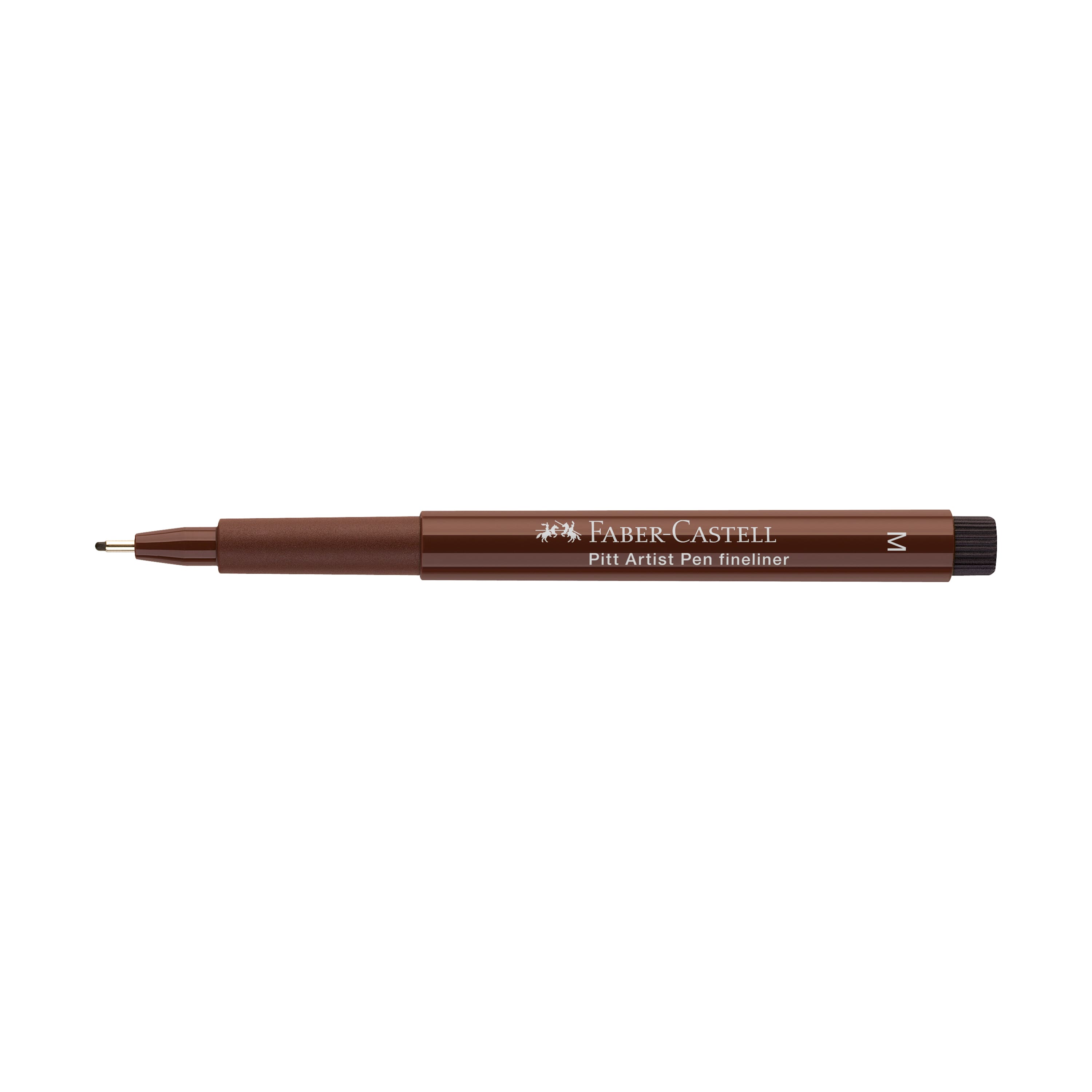Faber-Castell&#xAE; PITT&#xAE; Medium Artist Pen
