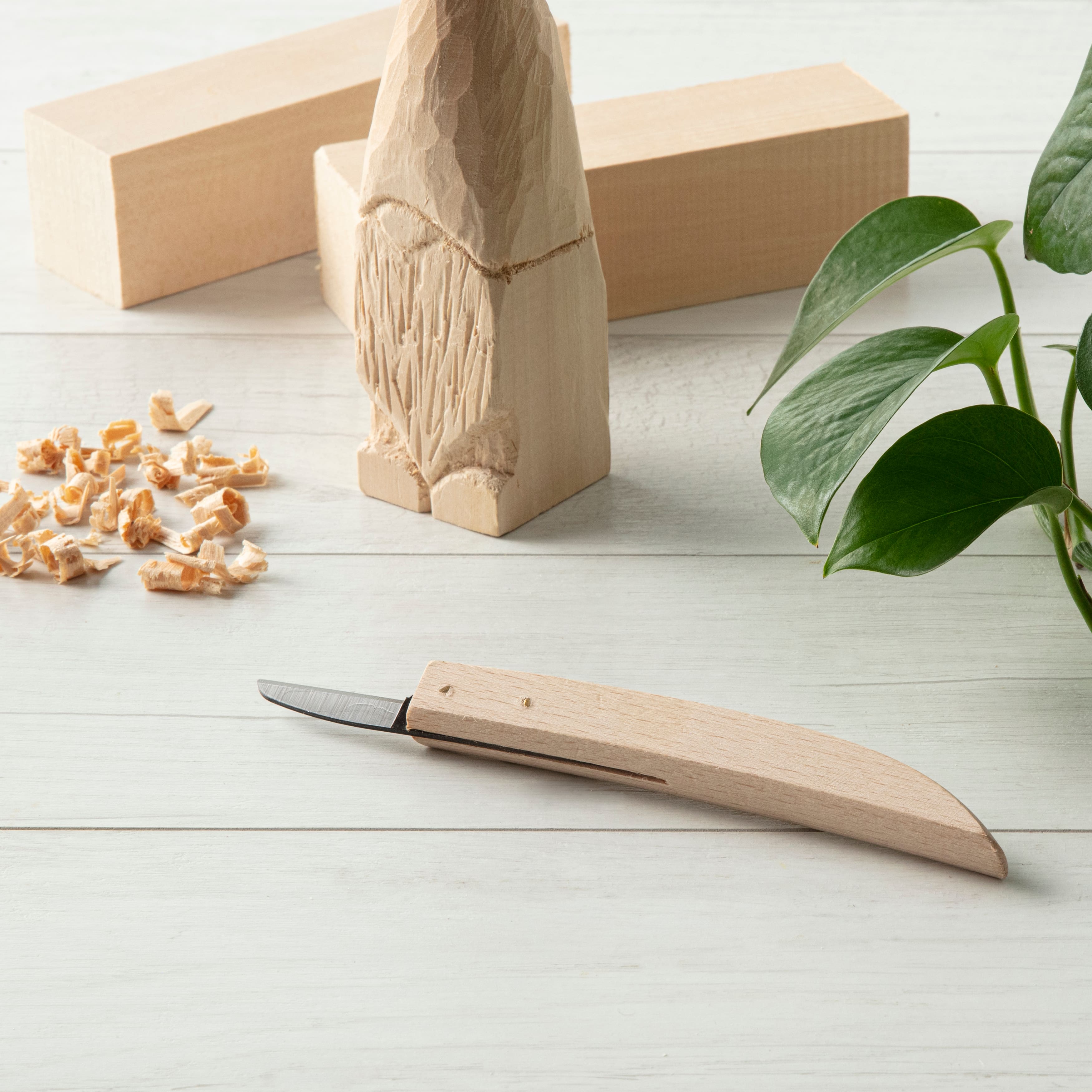 6 Pack: Carving Knife by ArtMinds&#x2122;