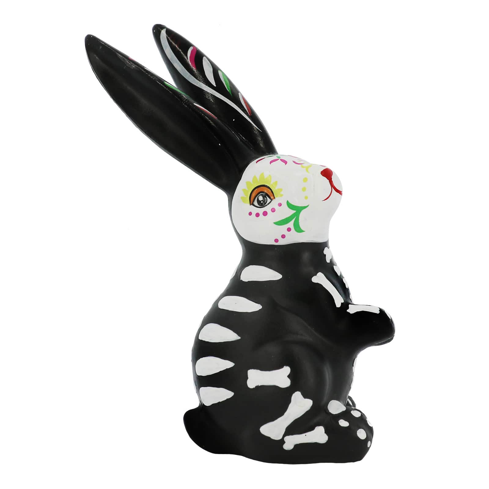 7&#x22; Bunny Tabletop D&#xE9;cor by Ashland&#xAE;