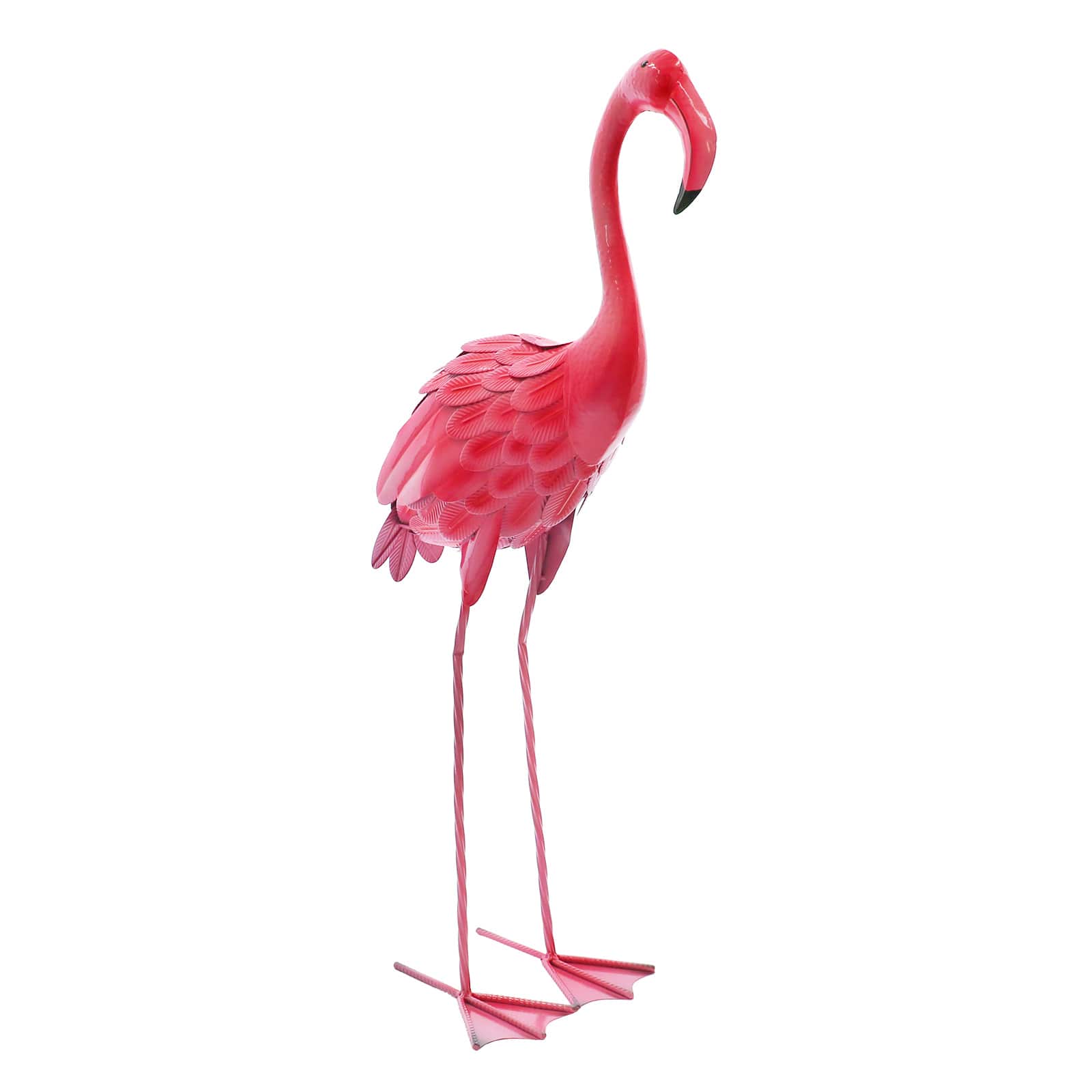 Standing Flamingo Accent by Ashland&#xAE;