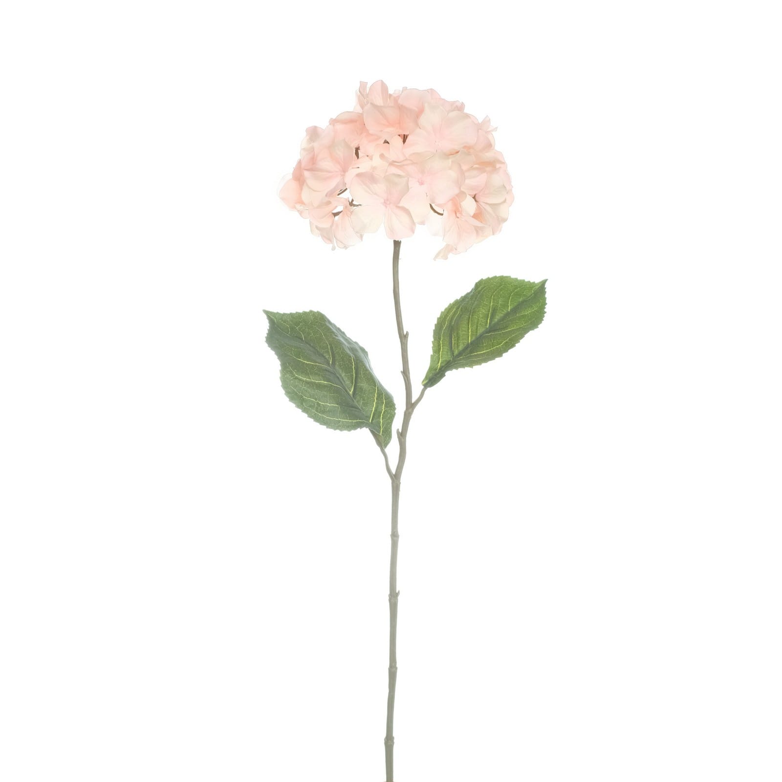 Pink Hydrangea Stem by Ashland&#xAE;