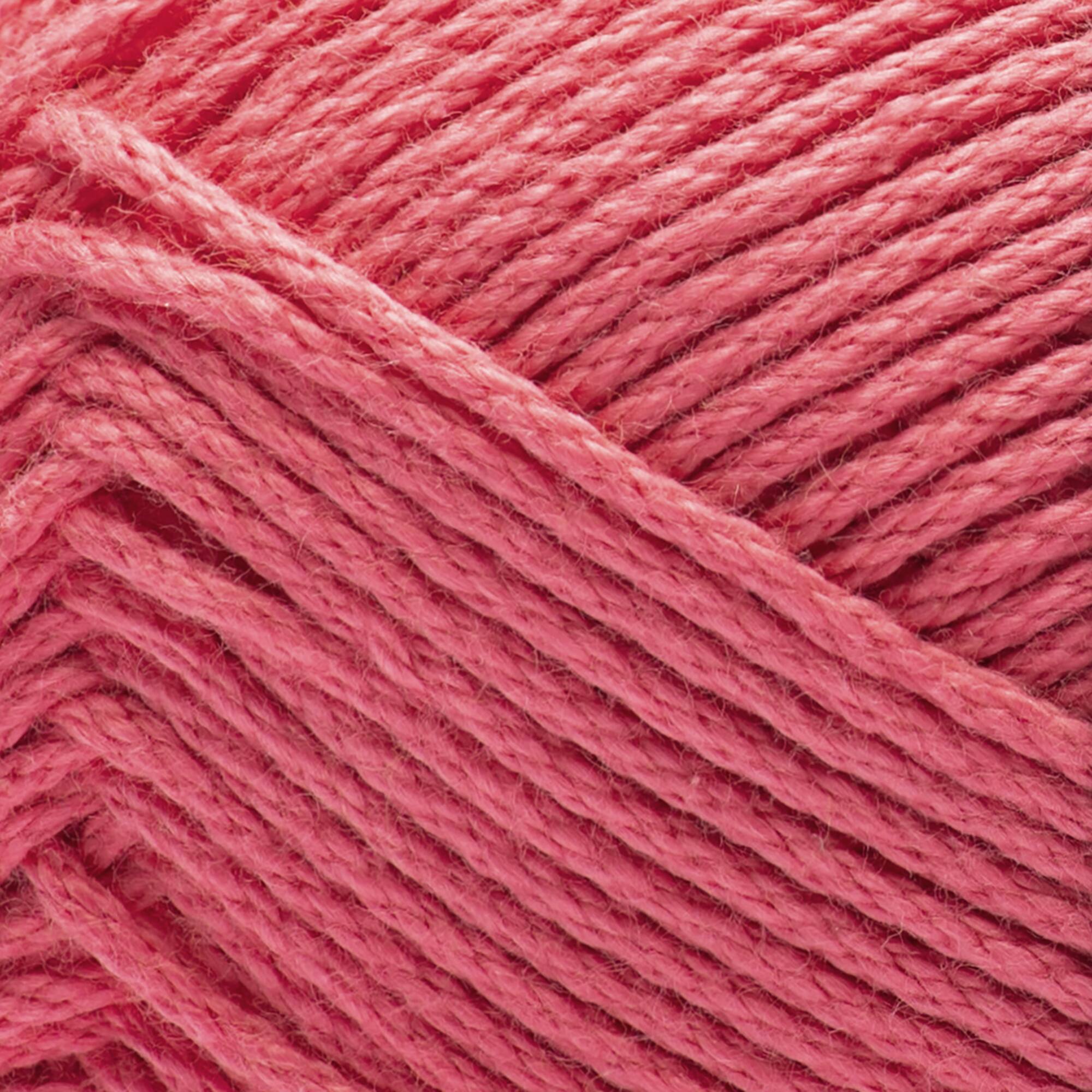 Caron&#xAE; All Day Cotton&#x2122; Yarn
