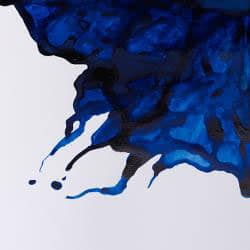 Winsor &#x26; Newton&#xAE; Drawing Ink, 14mL