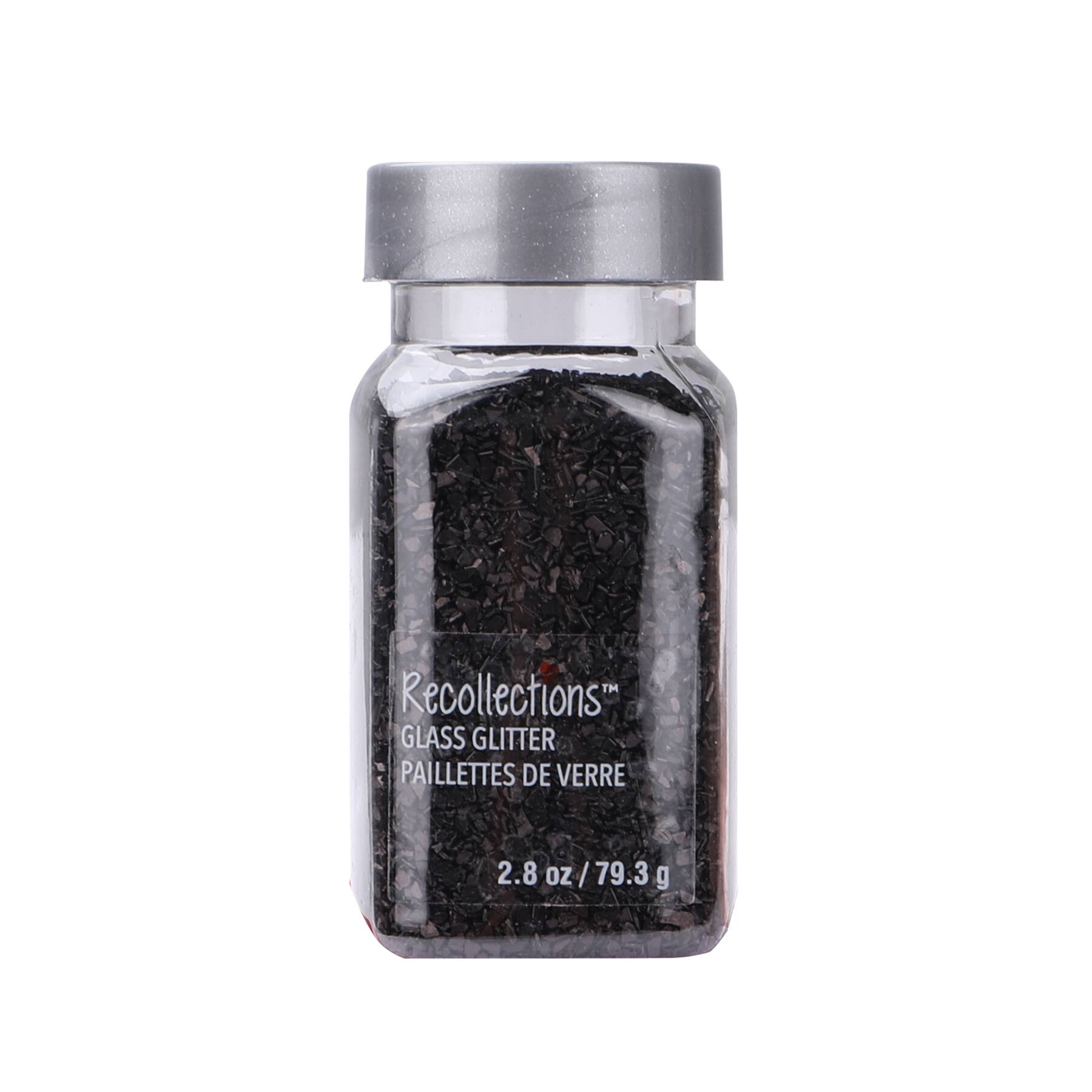 Glass Glitter by Recollections™
