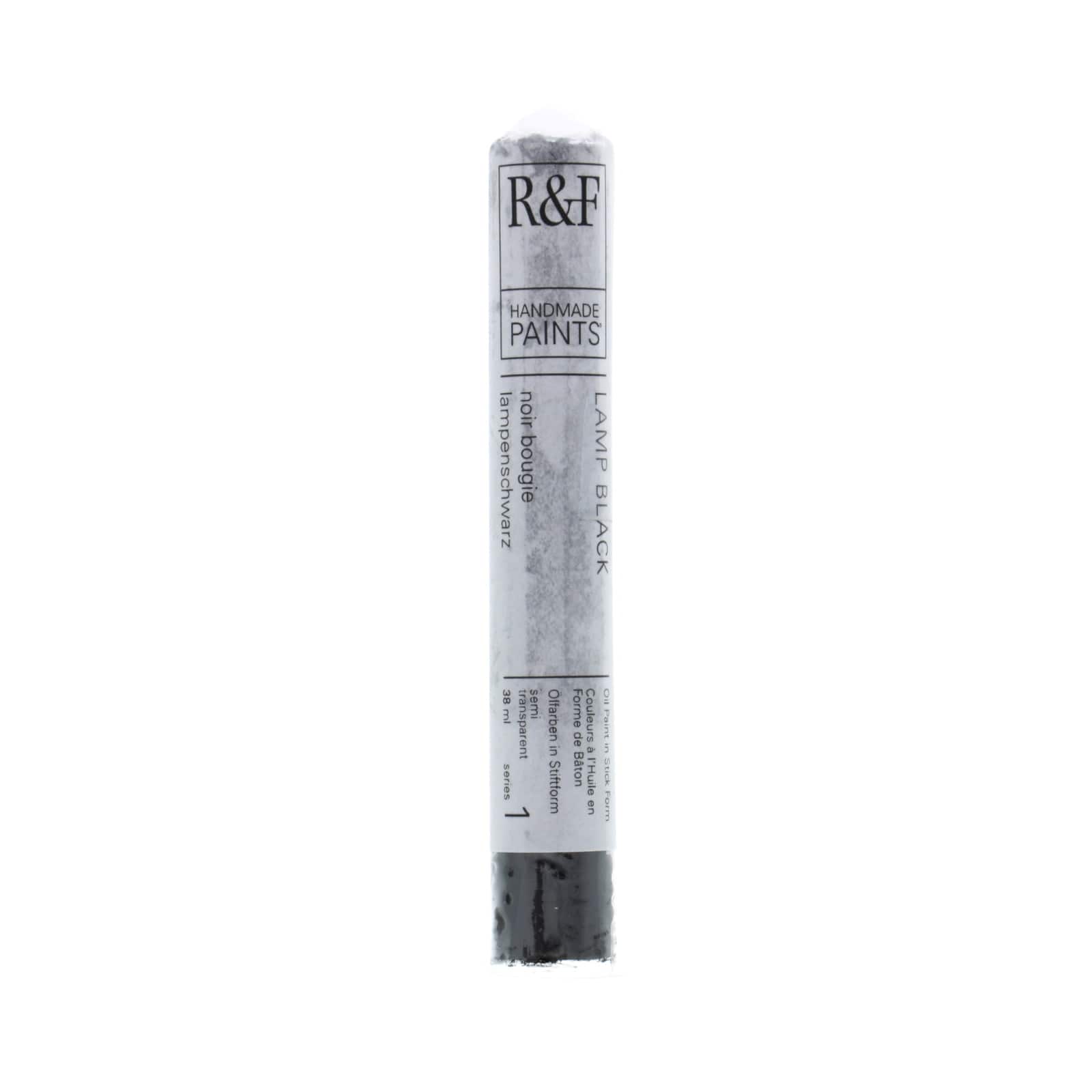 R&#x26;F&#xAE; Pigment Stick&#xAE;, 38mL