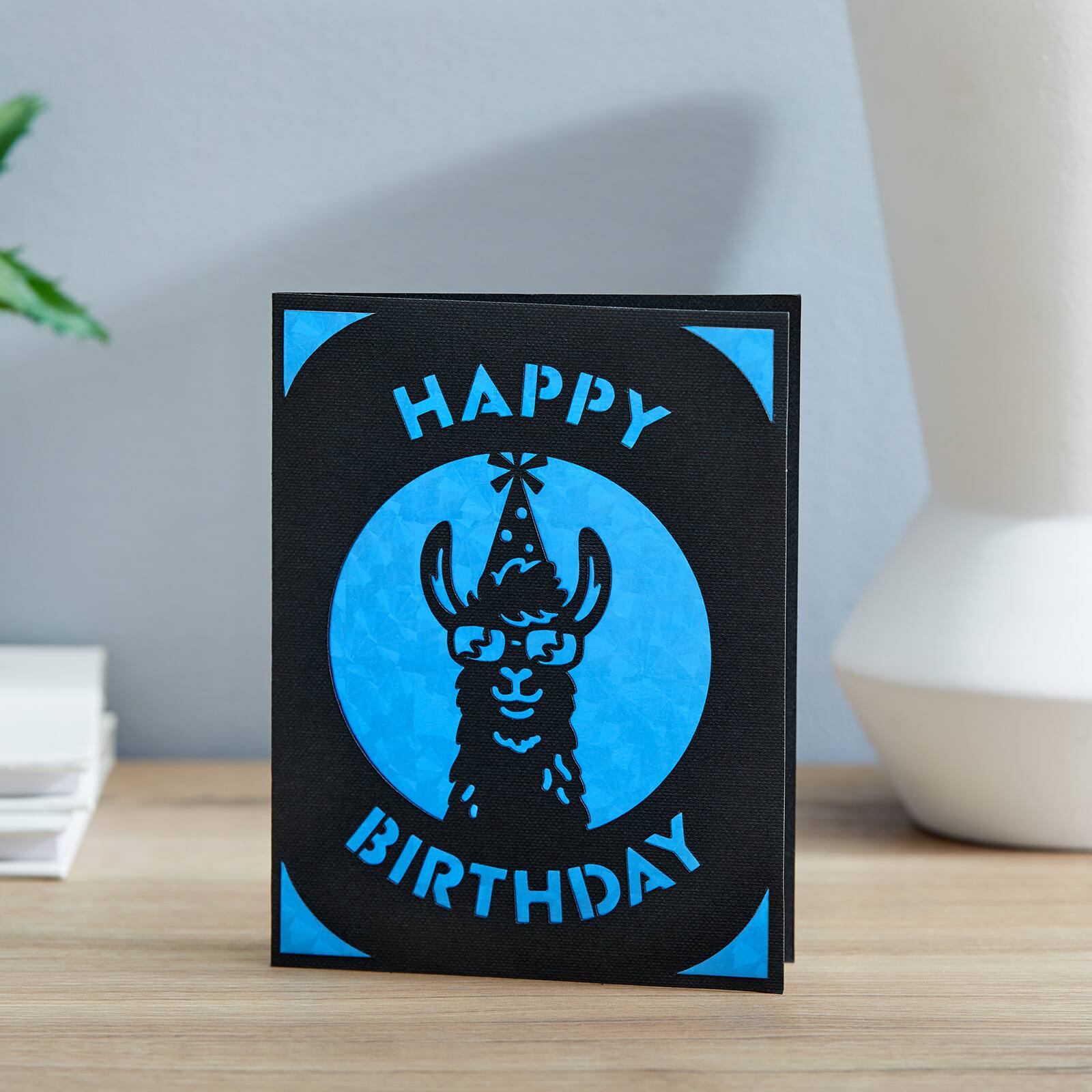 Cricut Joy™ Insert Cards Merriweather Sampler