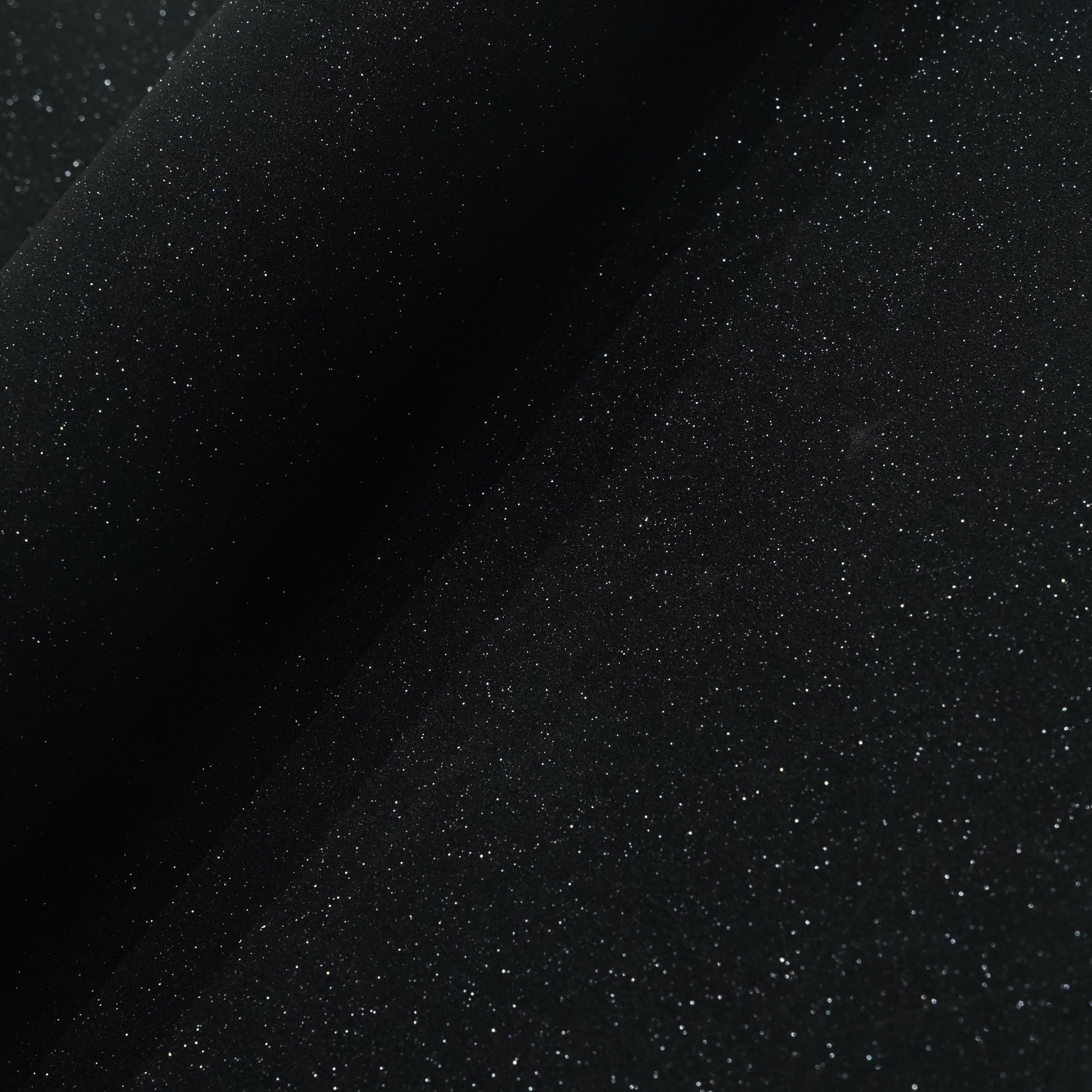 12 Pack: Glitter Permanent Vinyl by Make Market®