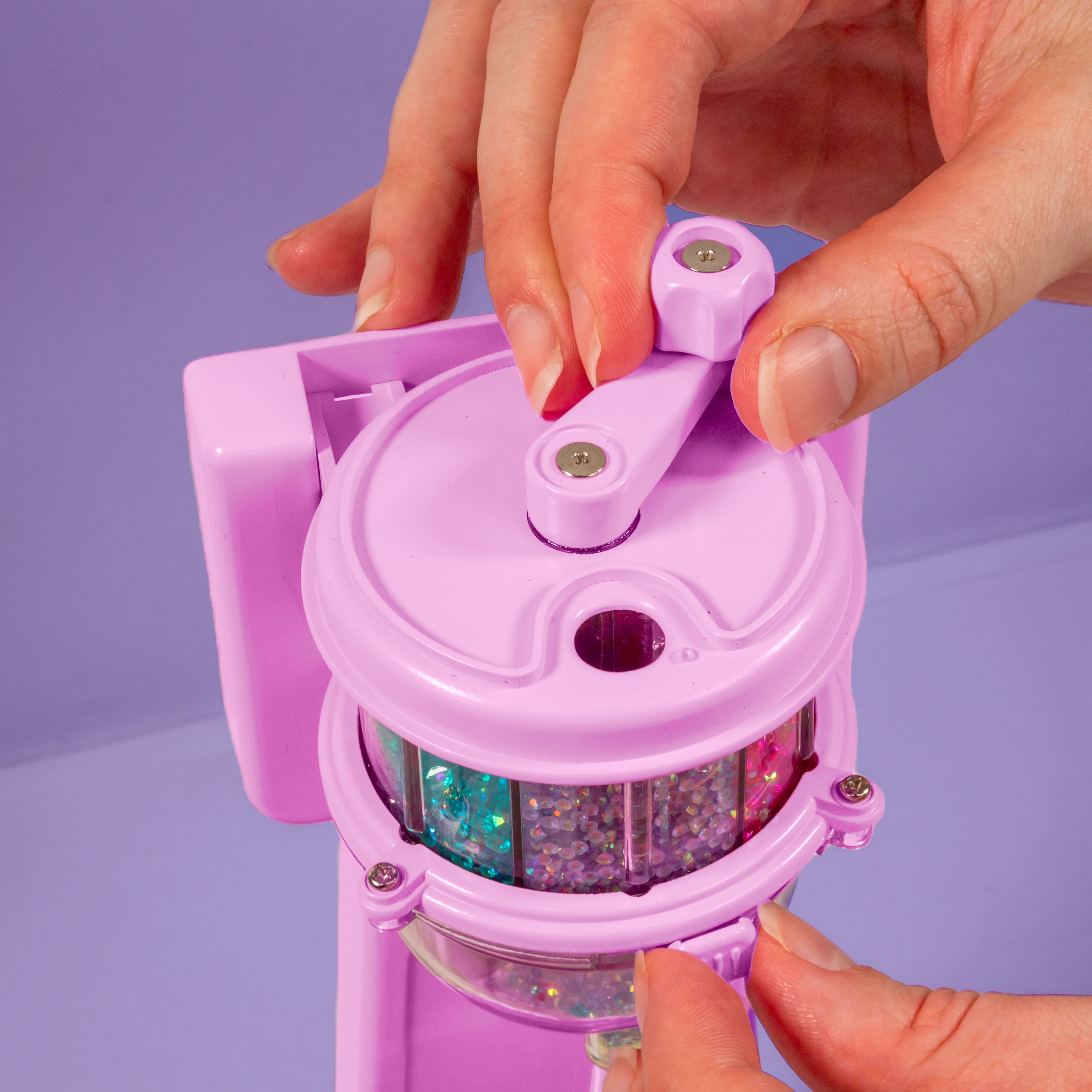 STMT&#x2122; True2U&#x2122; Sparkle Pop Bracelet Maker