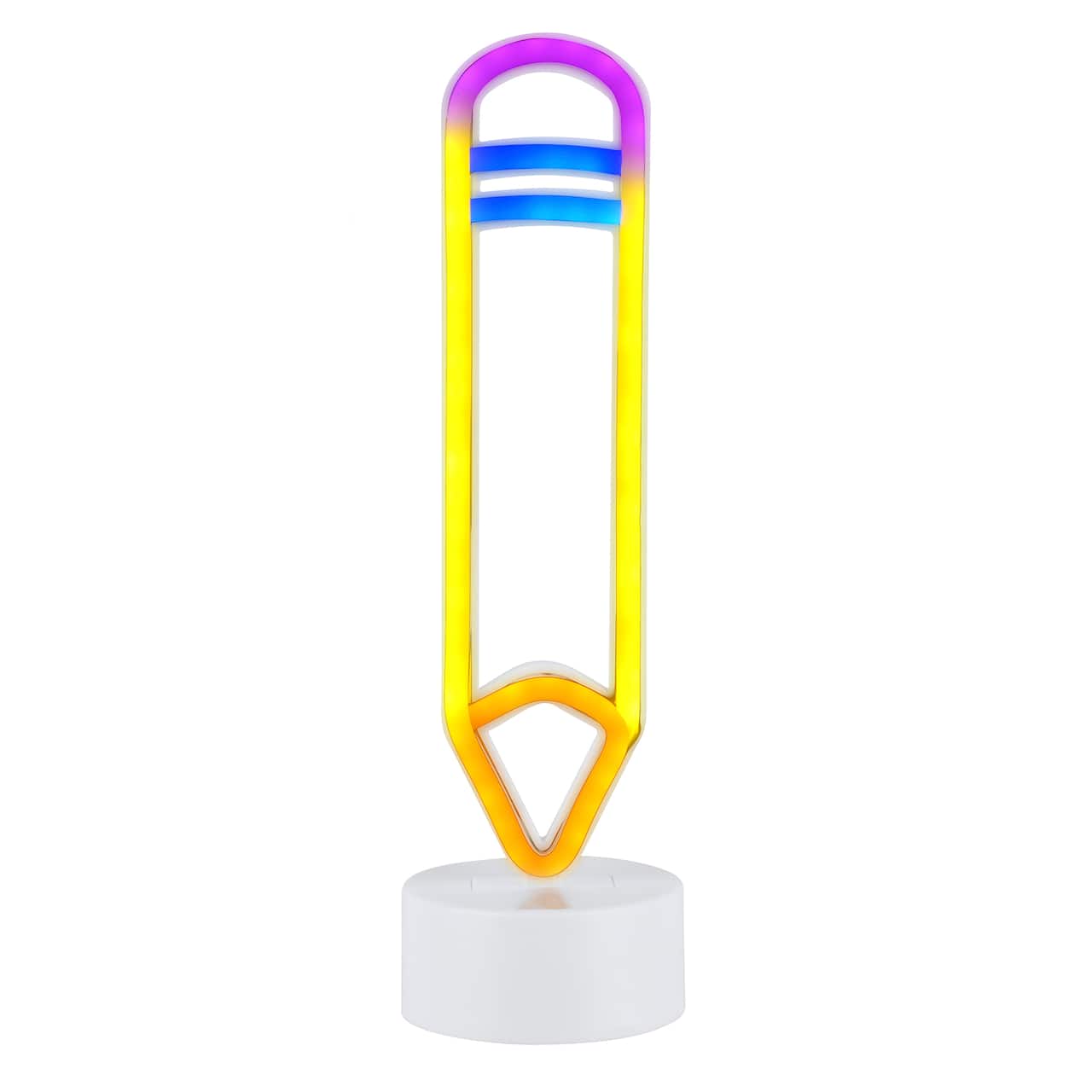 11.2" LED Pencil Light by Ashland®