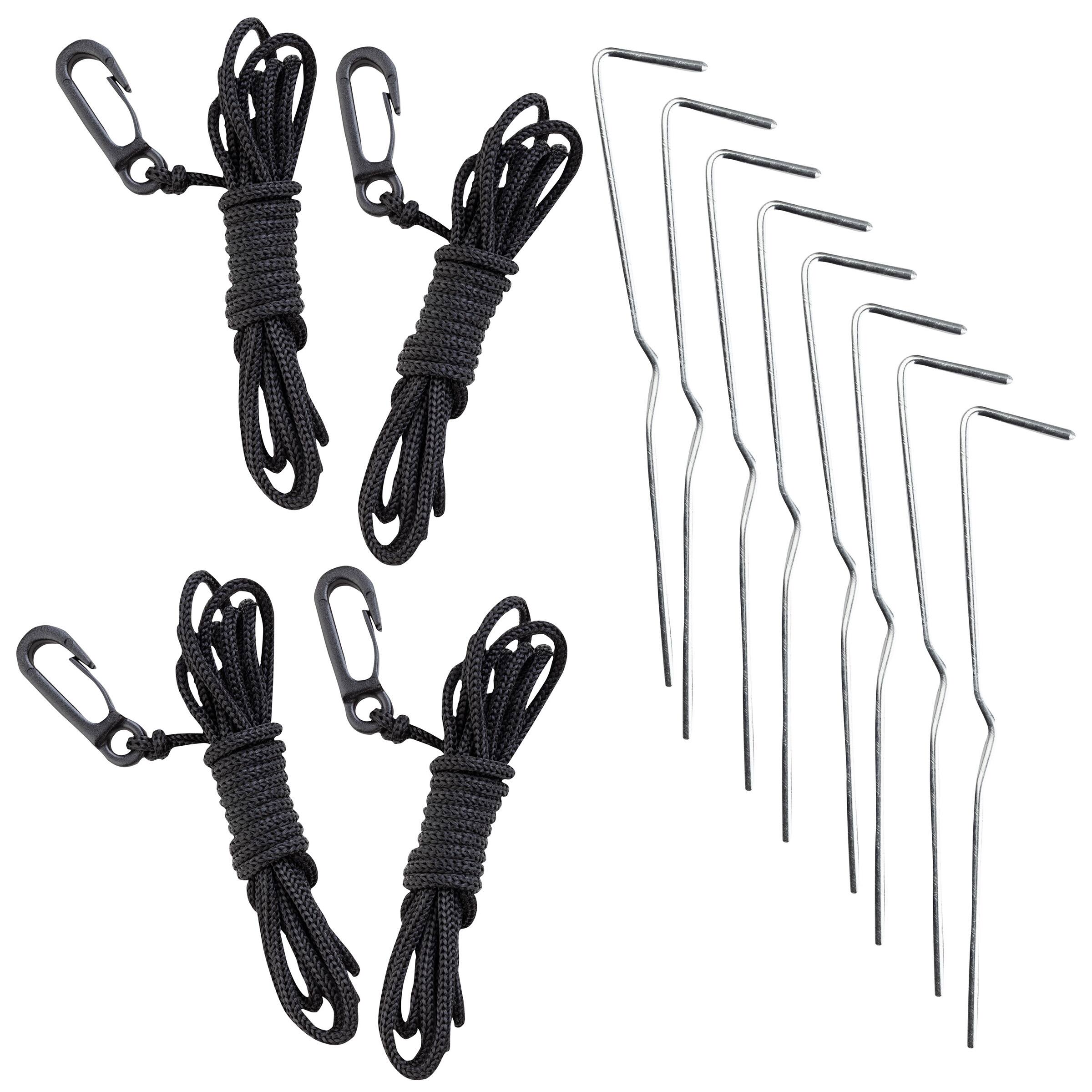 7ft. Airblown® Inflatable Halloween Pumpkin Patch